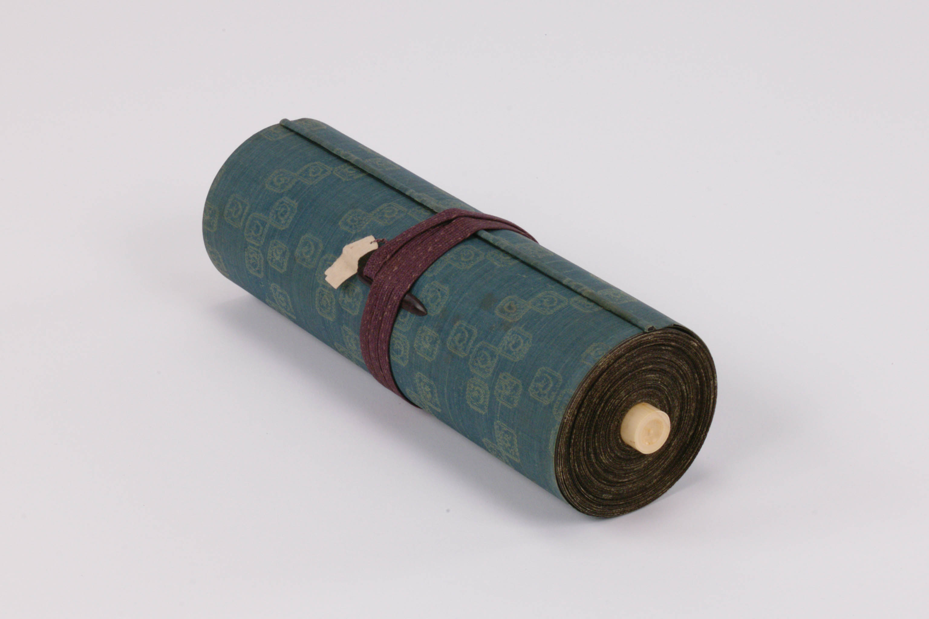 寛永13年信使之時京大坂諸役之衆ﾖﾘ義成様江来御状の画像