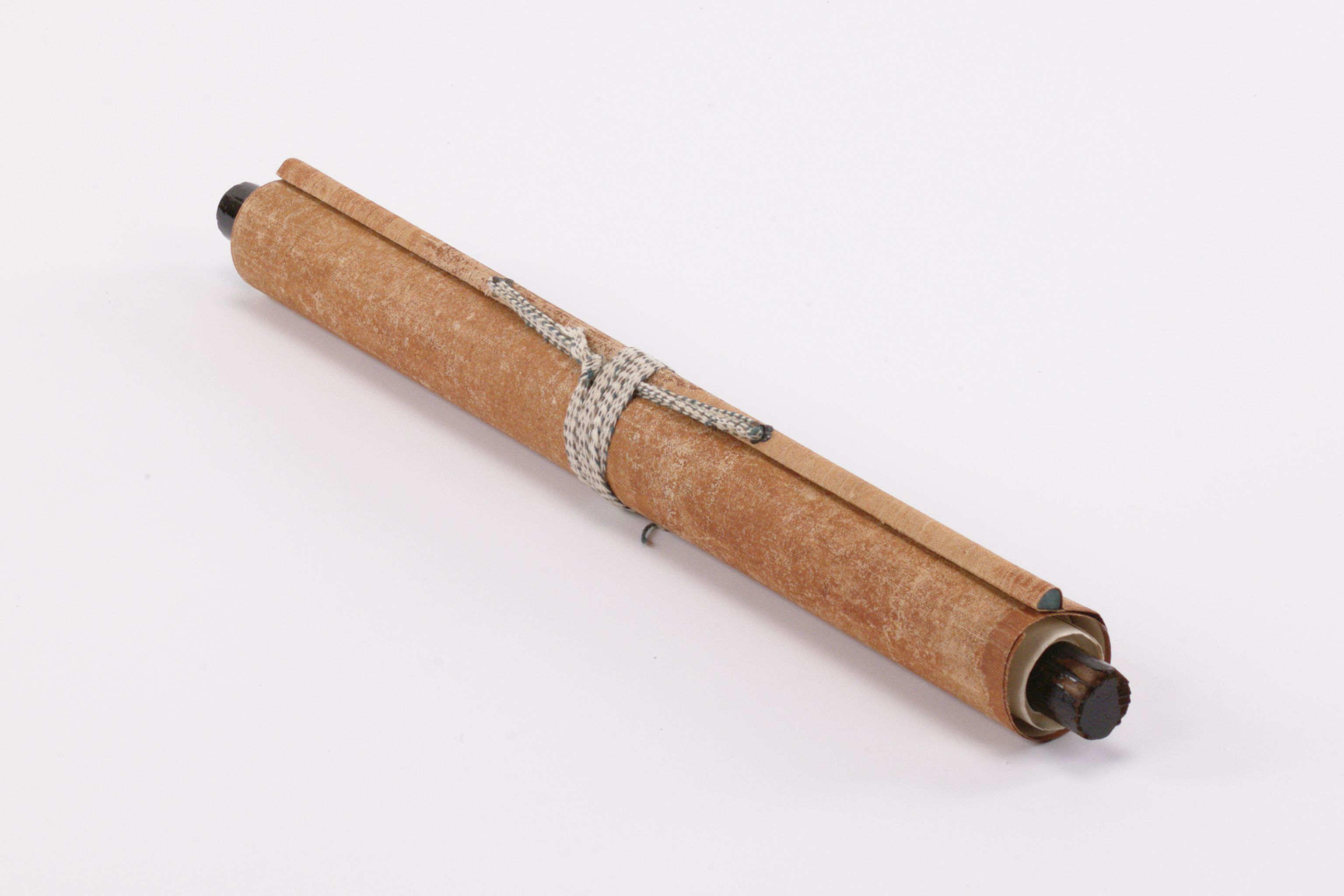 義成様御代竪御書付の画像