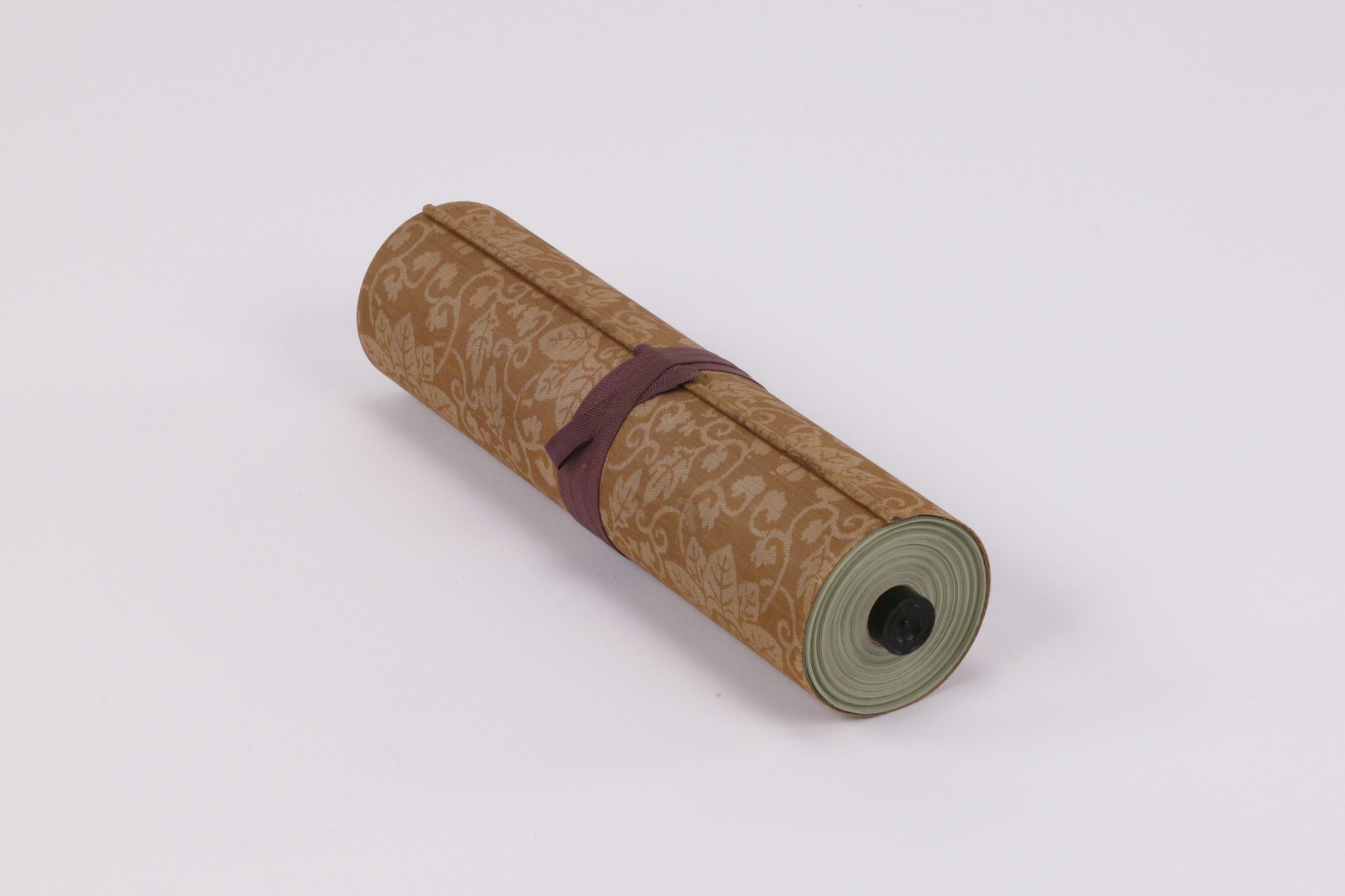 義成様江之御内書／3巻之内の画像