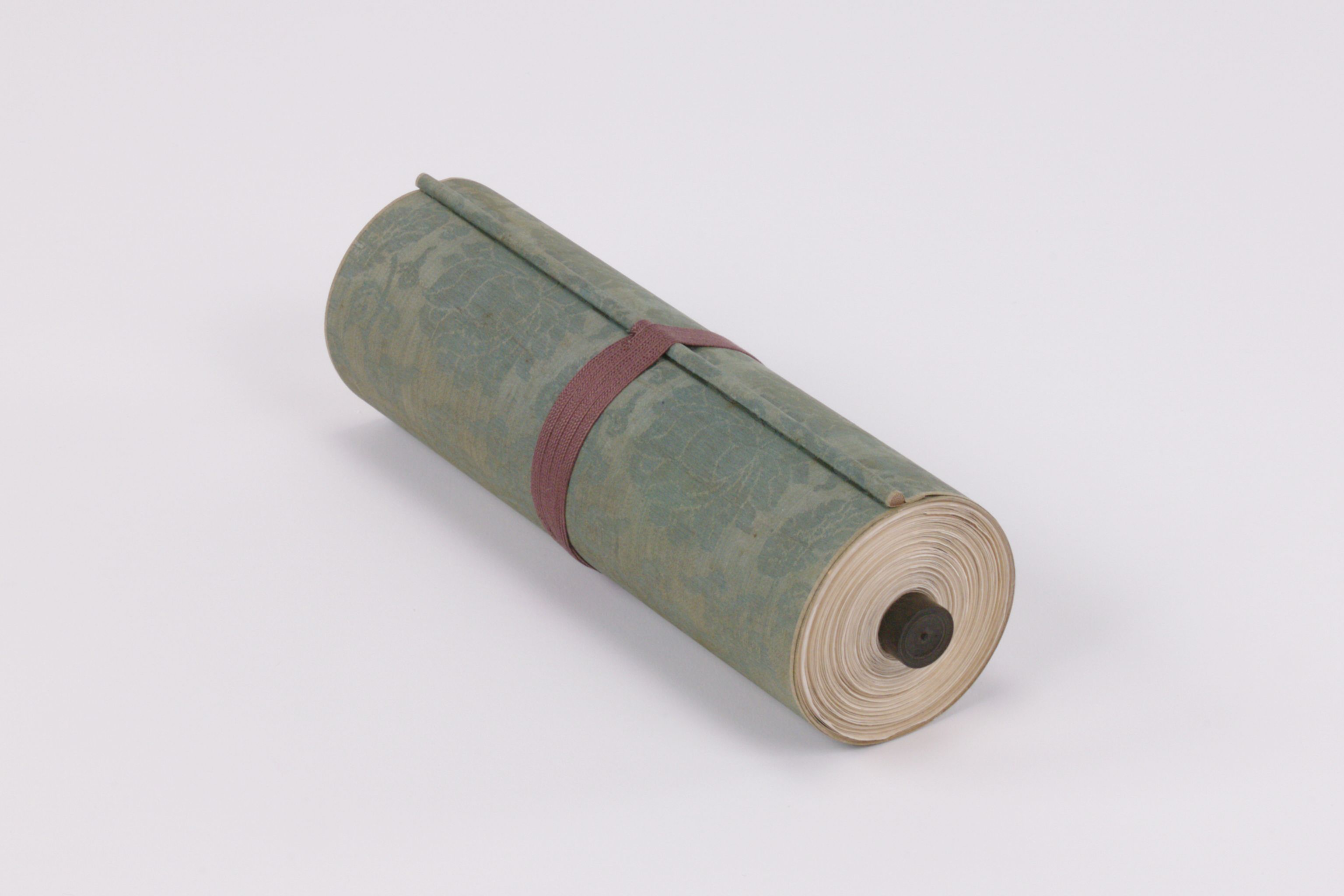 年号不知家光様御内書48通／ 2巻之内上の画像