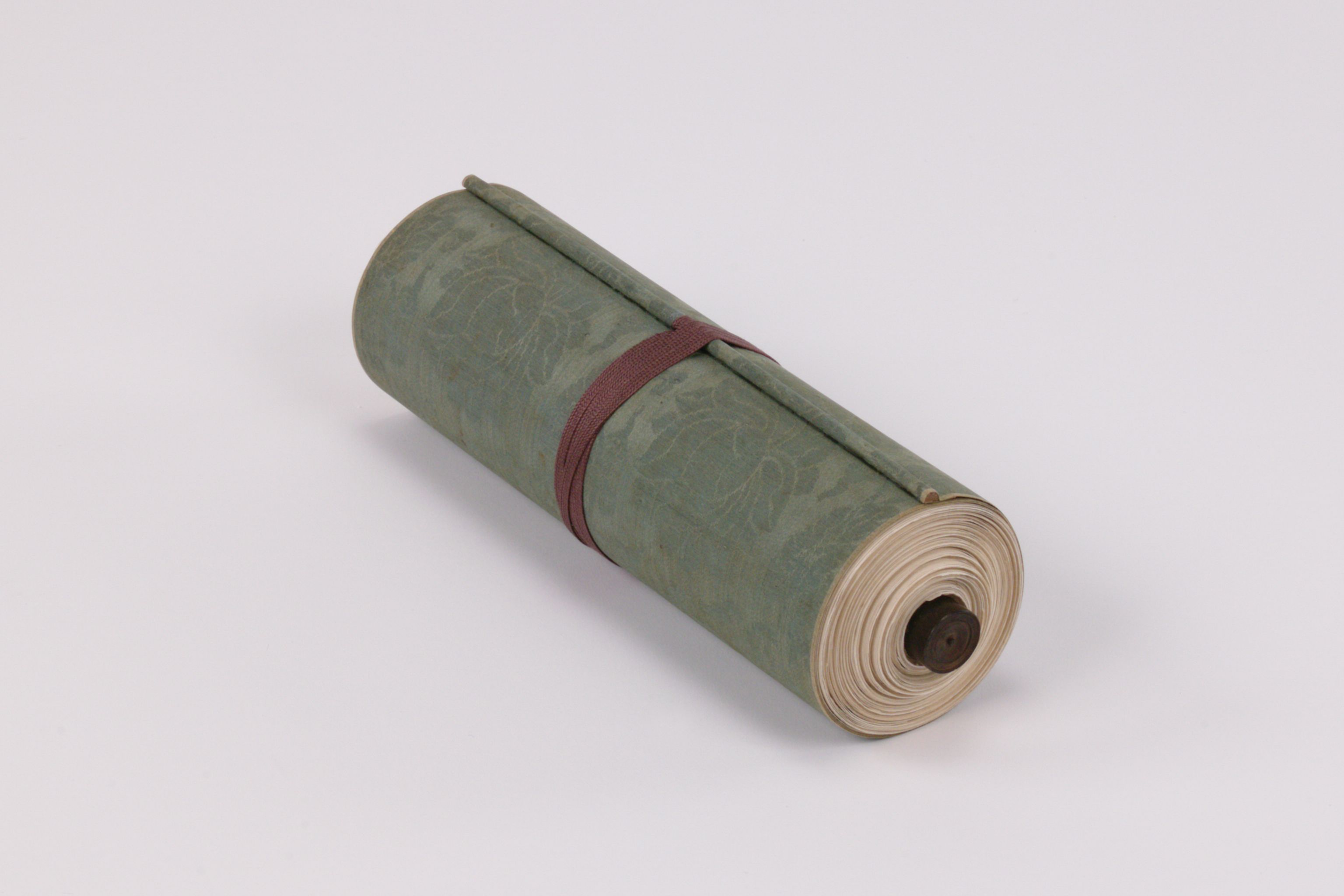 年号不知家光様御内書48通 ／2巻之内下の画像