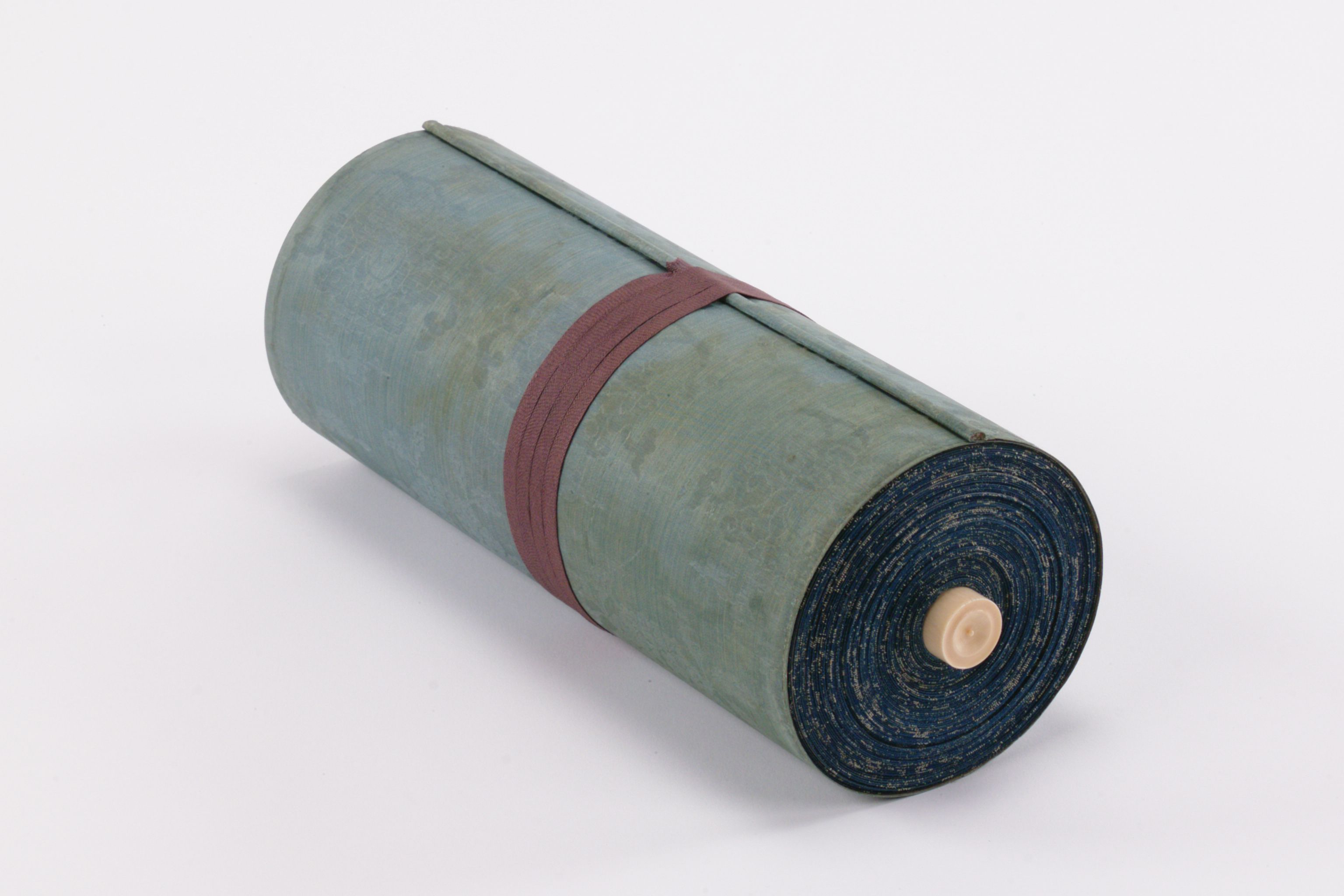 寛永20年信使之時義成様江之御奉書の画像