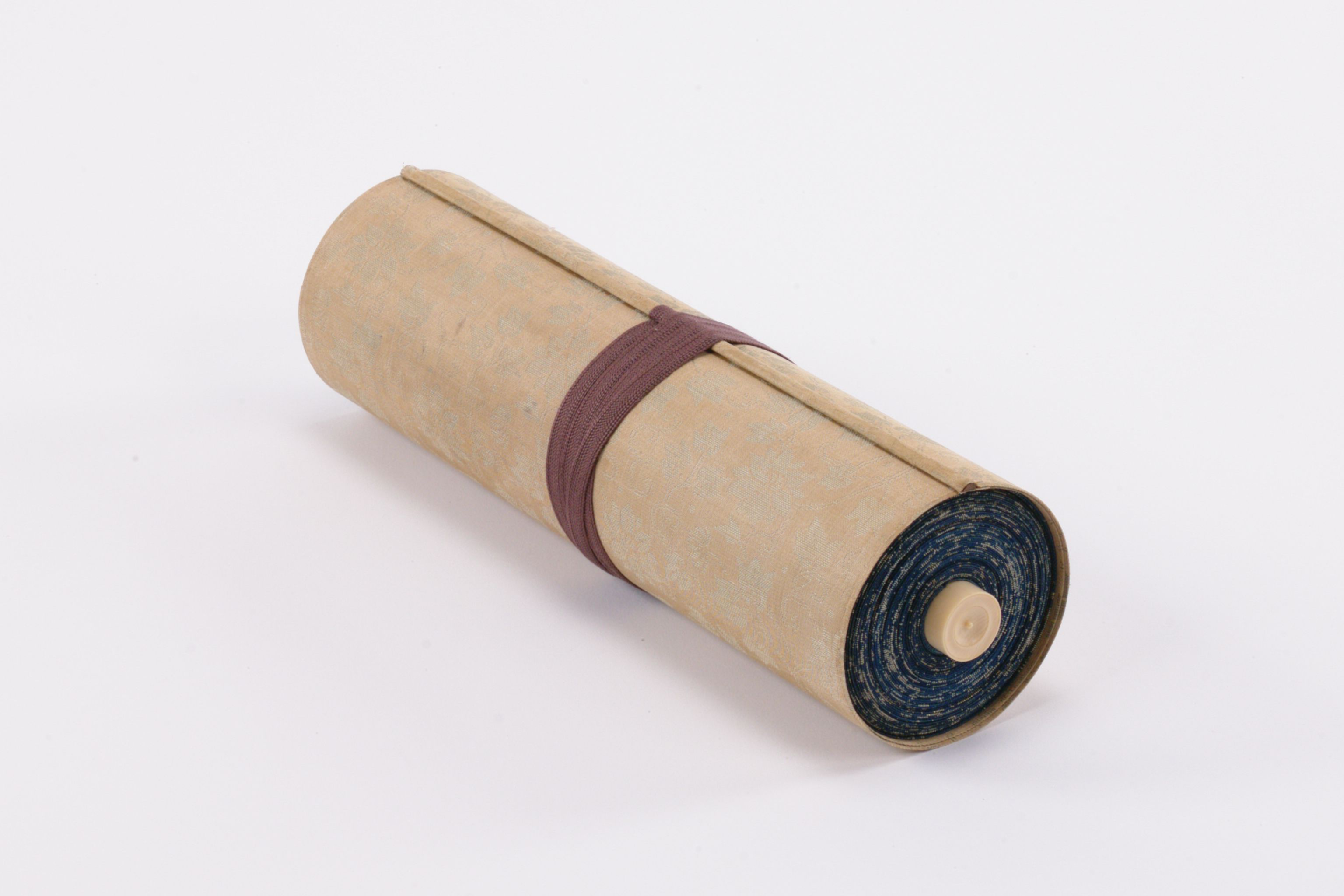 寛永20年信使之時義成様江之御奉書の画像