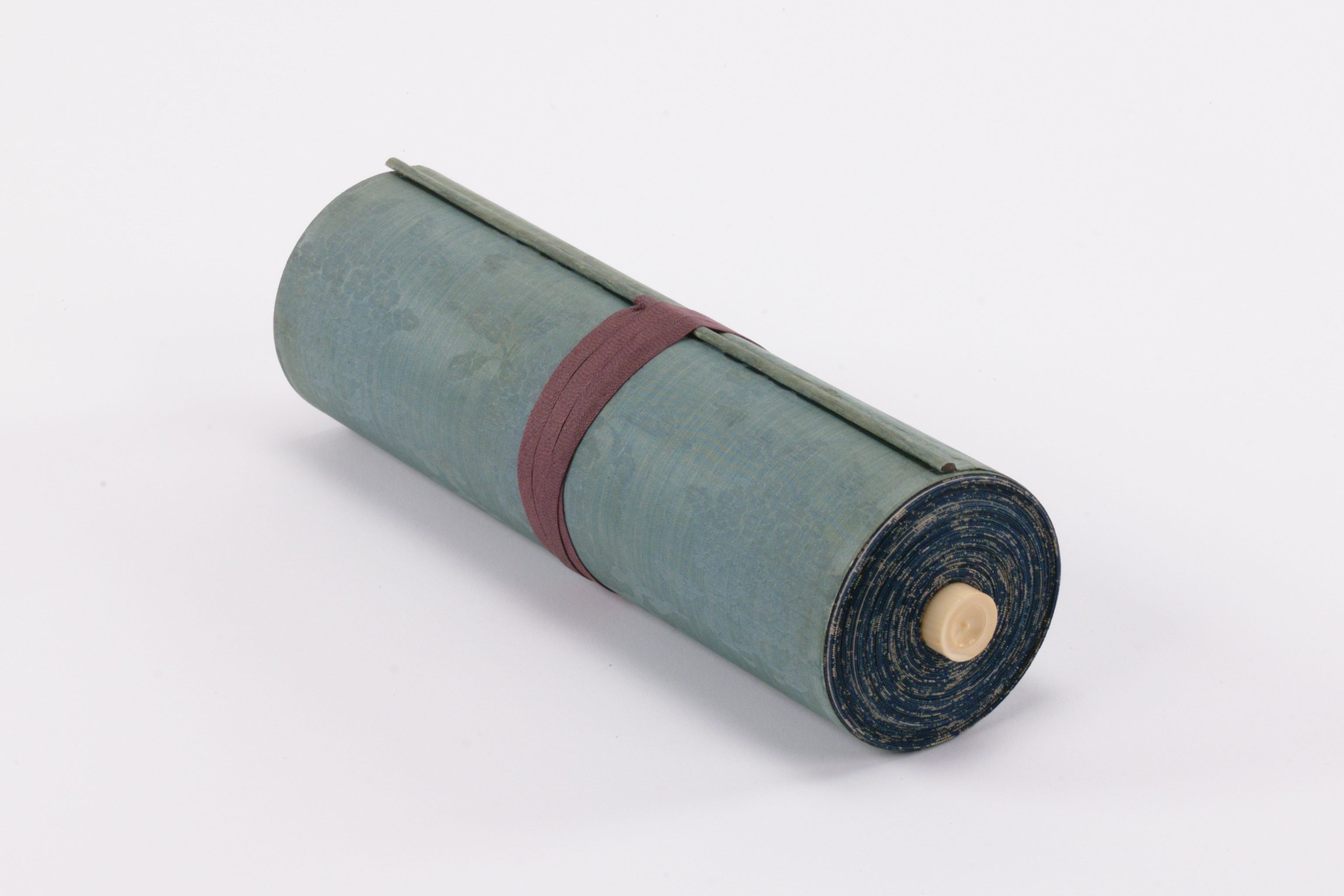 寛永20年信使之時御老中方并江戸諸役之衆ﾖﾘ義成様江来御状の画像