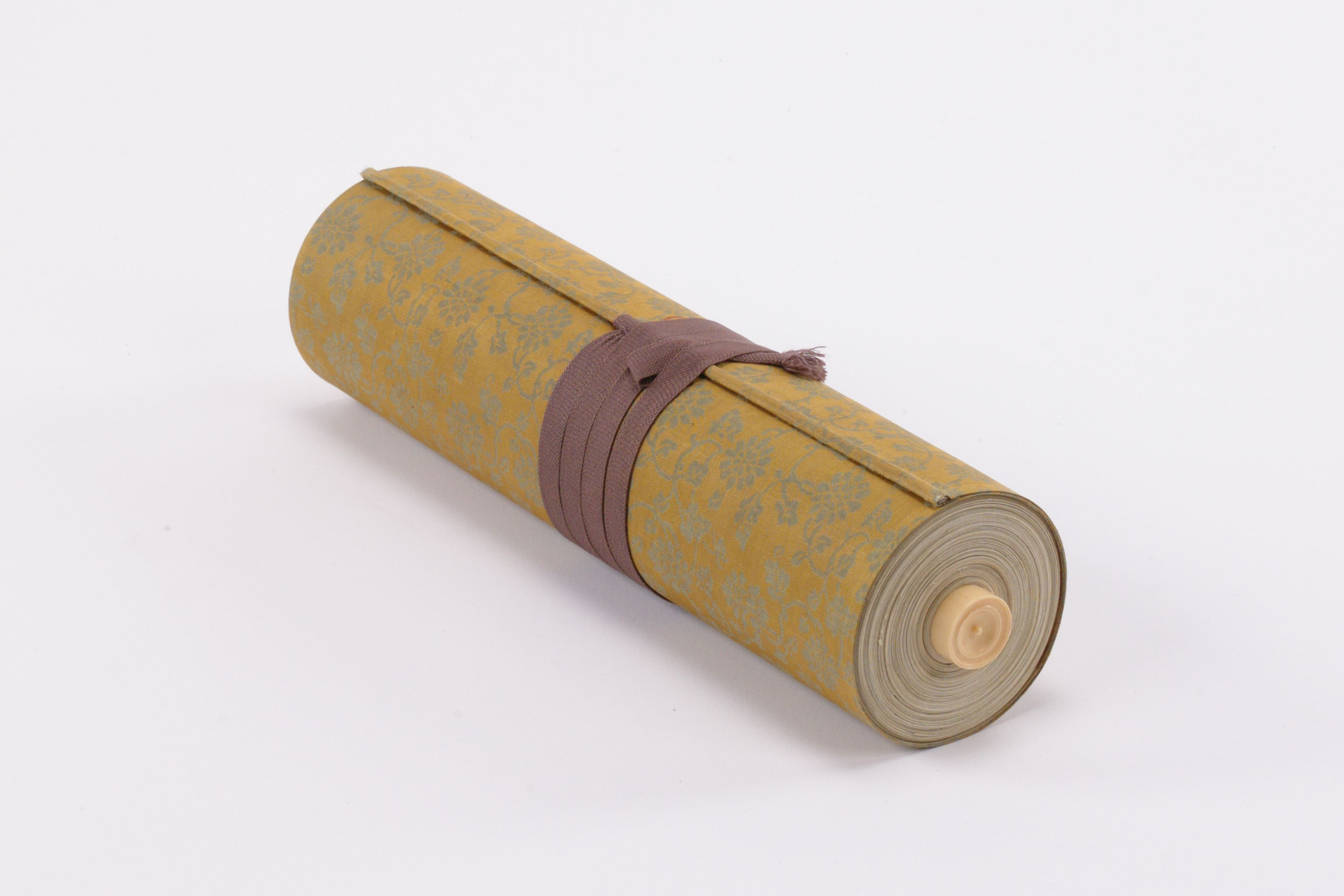 （義成様御代御奉書）の画像