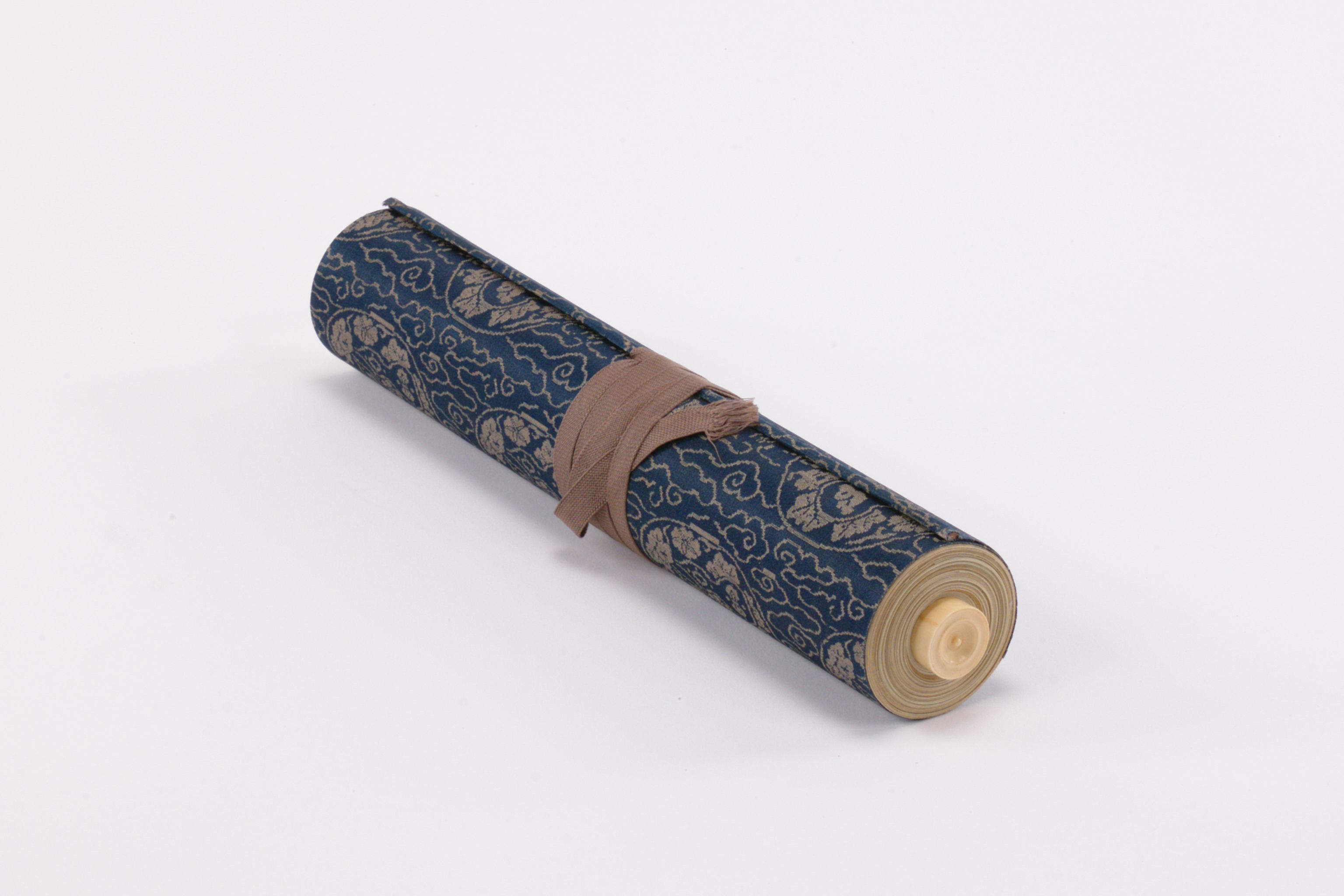 （義成様御代御奉書）の画像