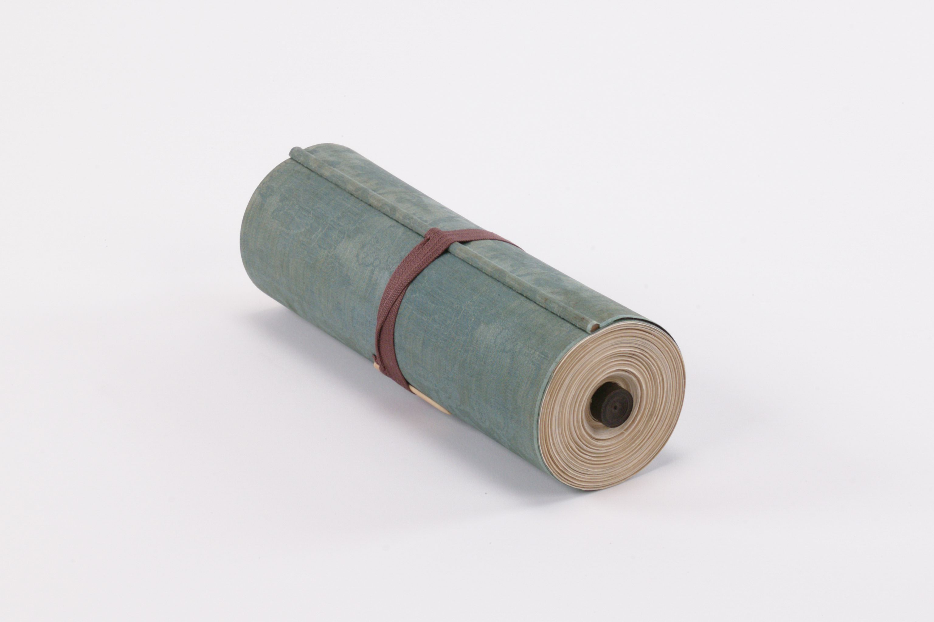 従家綱様義真様江之御内書57通／2巻之内下の画像