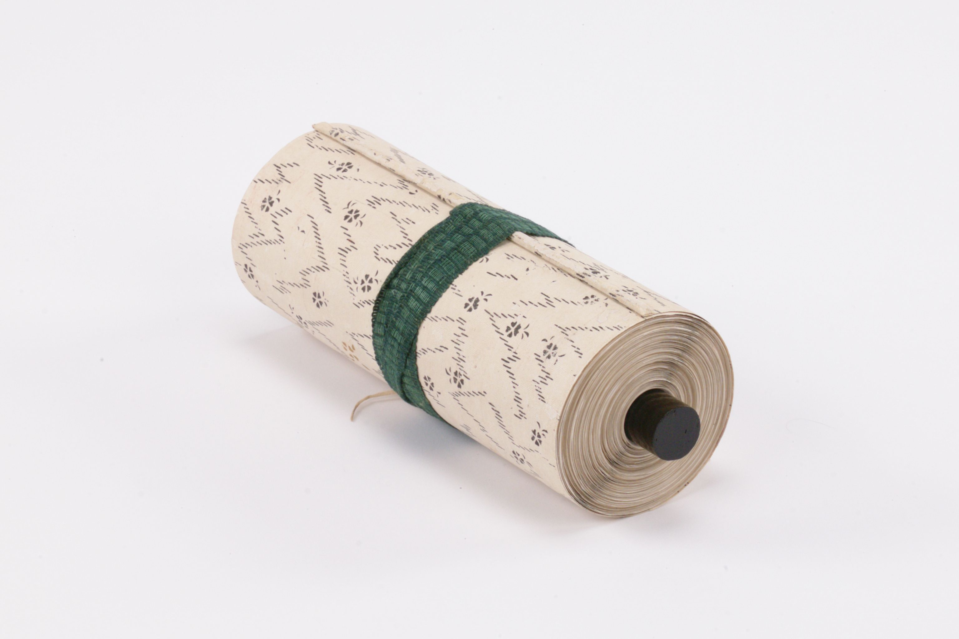 宝永8辛卯年従御老中義方様江之御奉書の画像