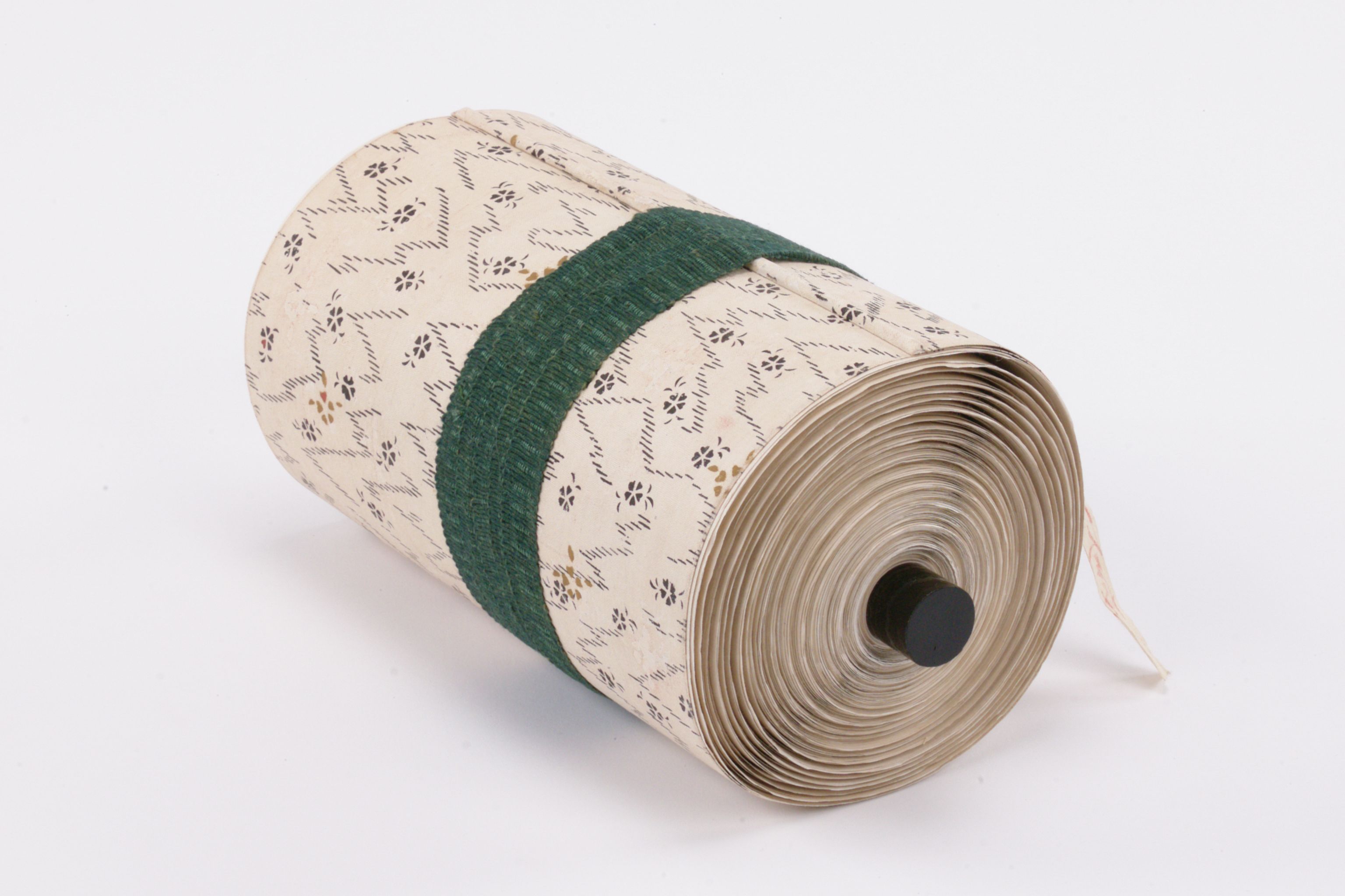 正徳2壬辰年従御老中義方様江之御奉書の画像