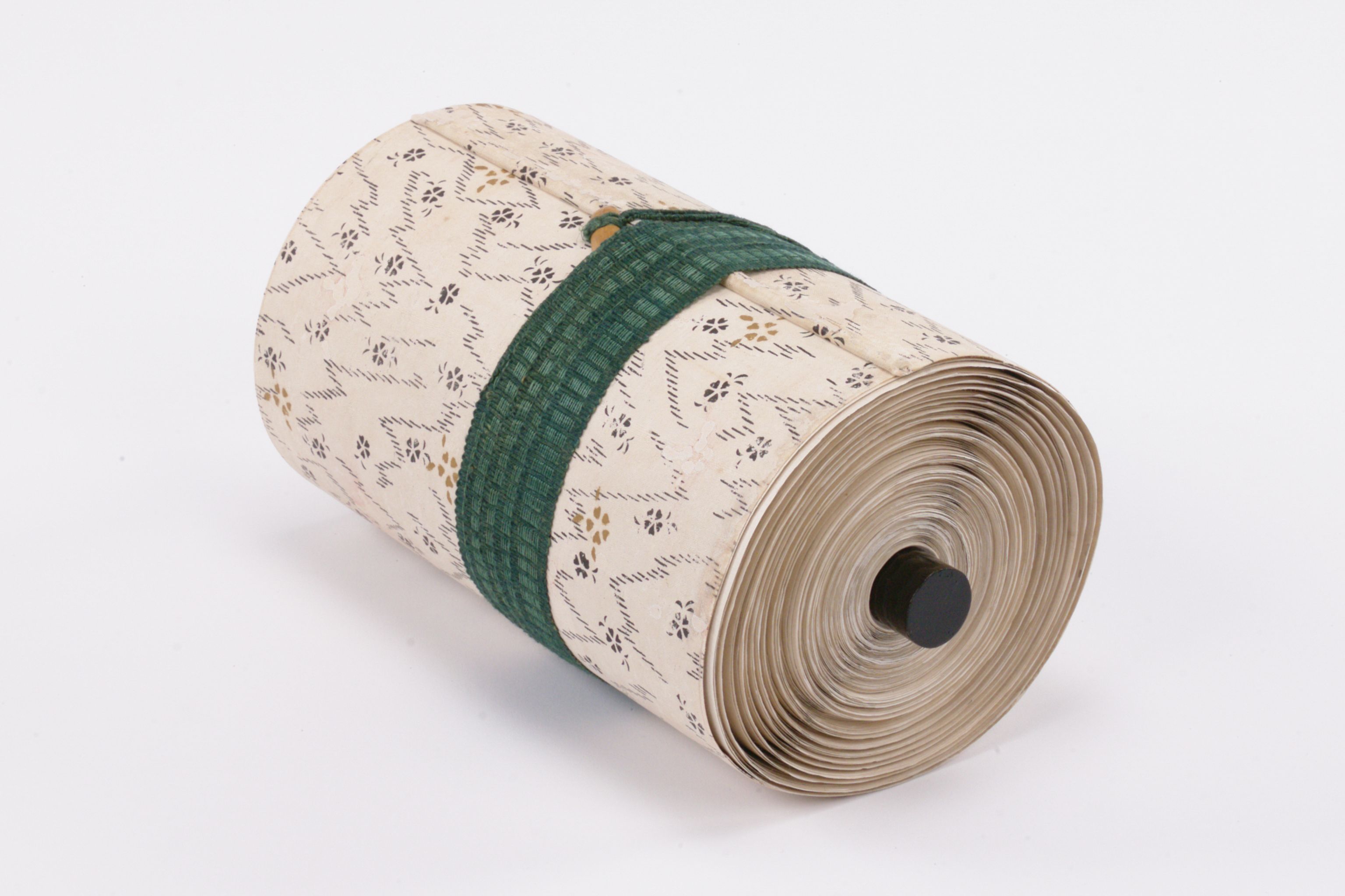 正徳3癸巳年従御老中義方様江之御奉書の画像