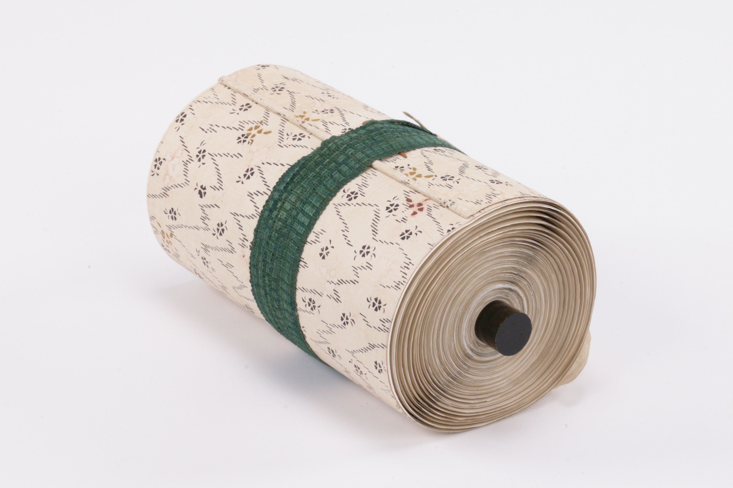 自正徳5乙未年至同6丙申年従御老中義方様江之御奉書の画像