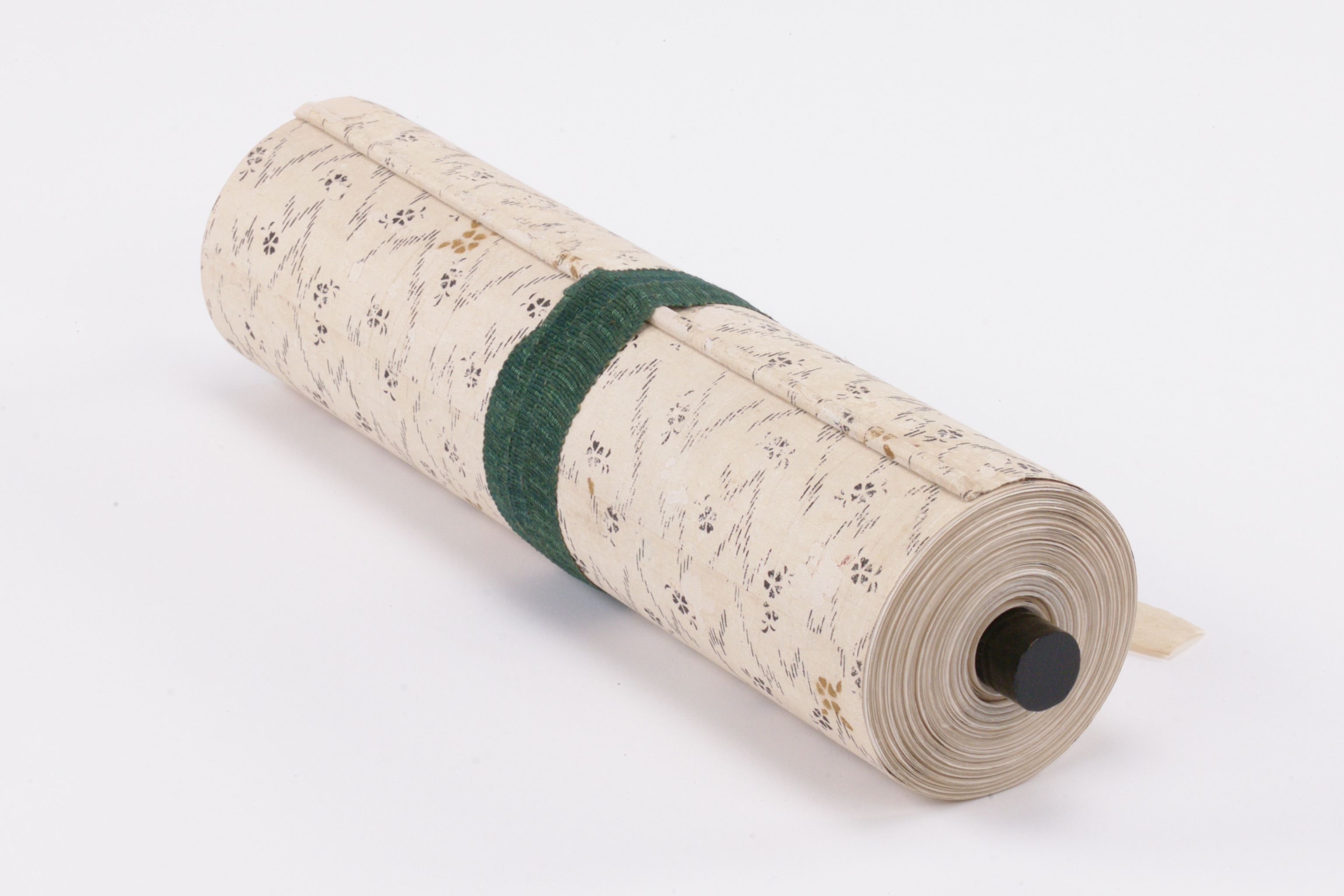 従御老中義方様江之御奉書の画像