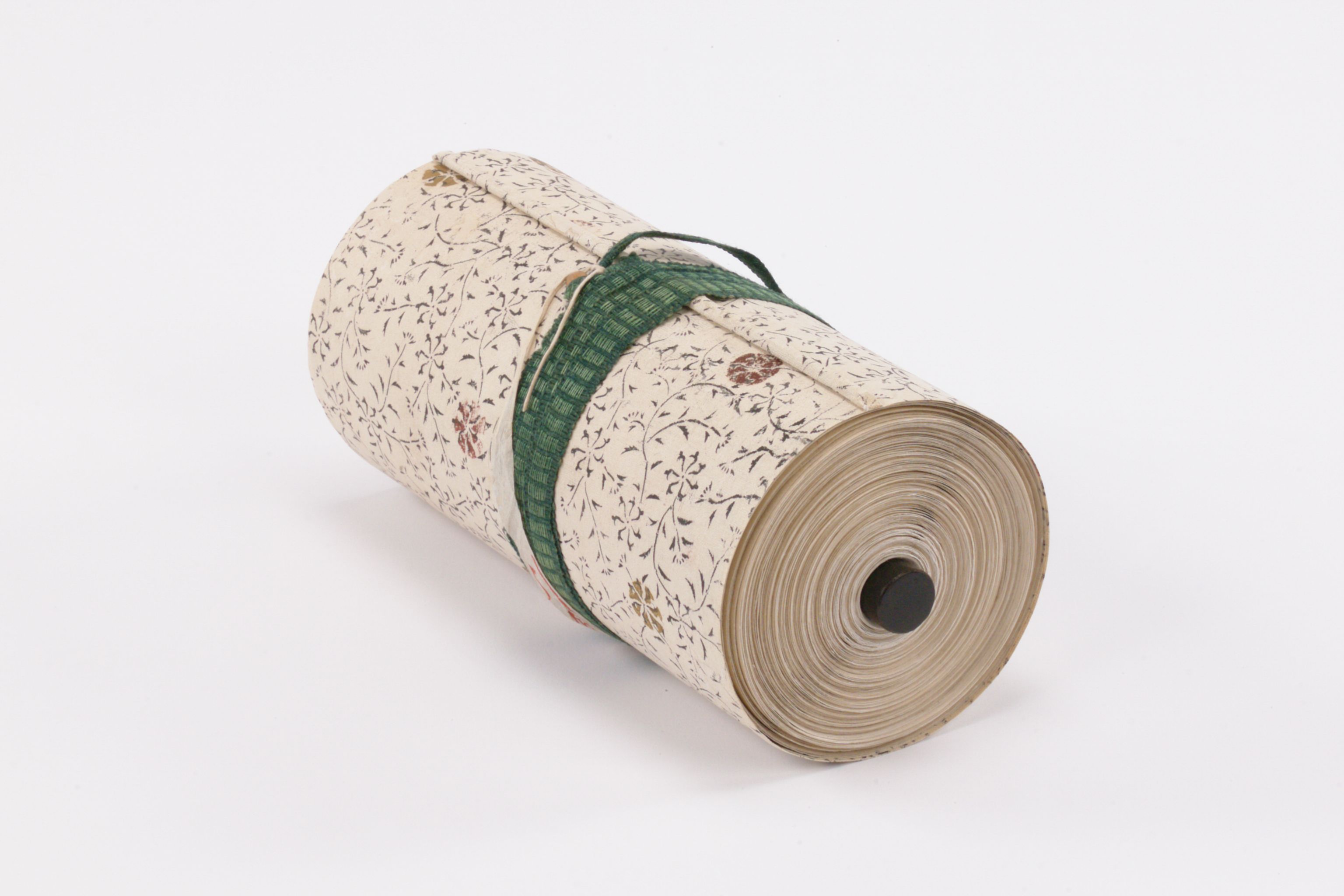 自寛文12壬子年至同13癸丑年従御老中義真様江之御奉書の画像