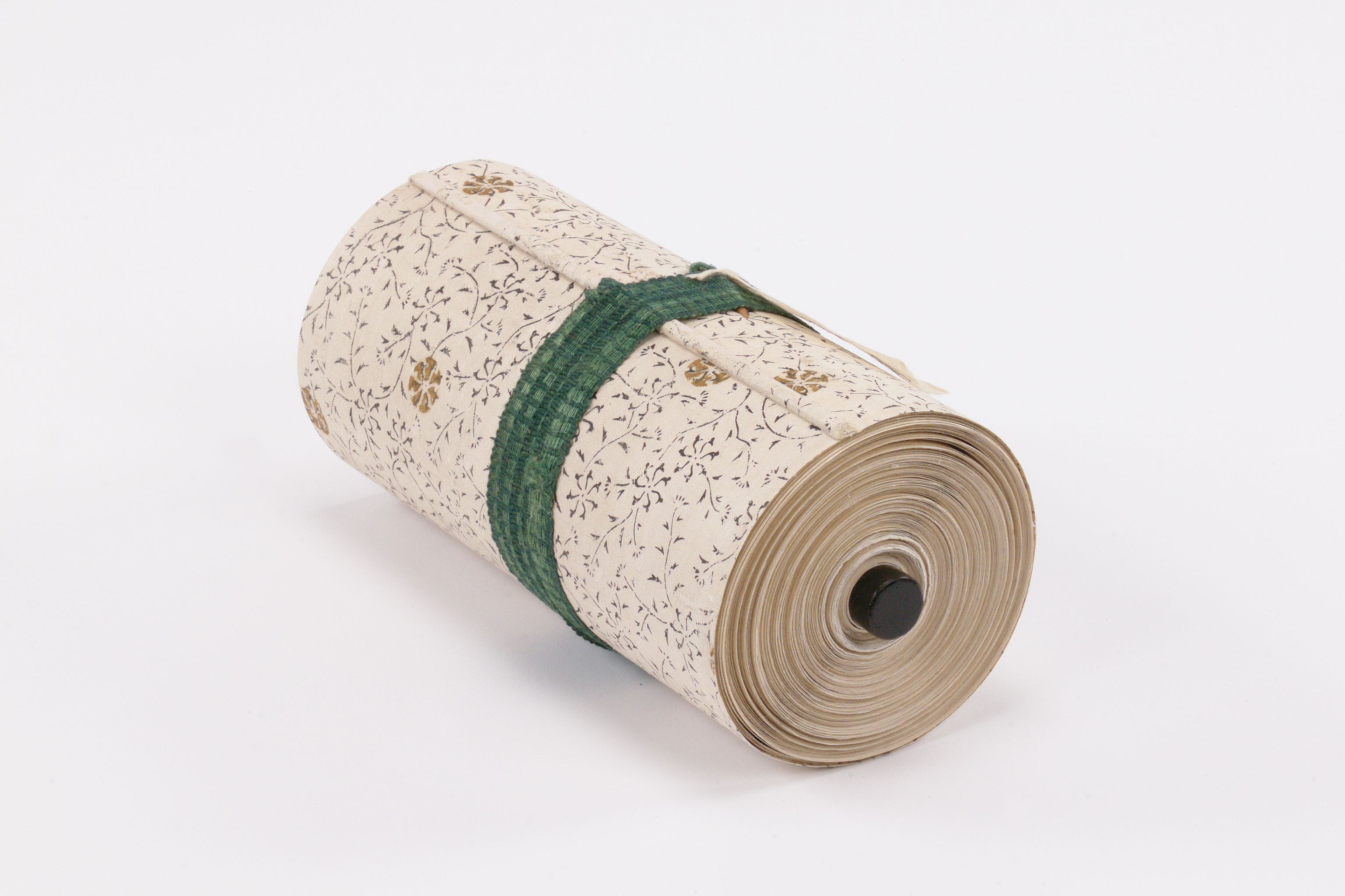 自延宝1癸丑年同3乙卯年至従御老中義真様江之御奉書の画像