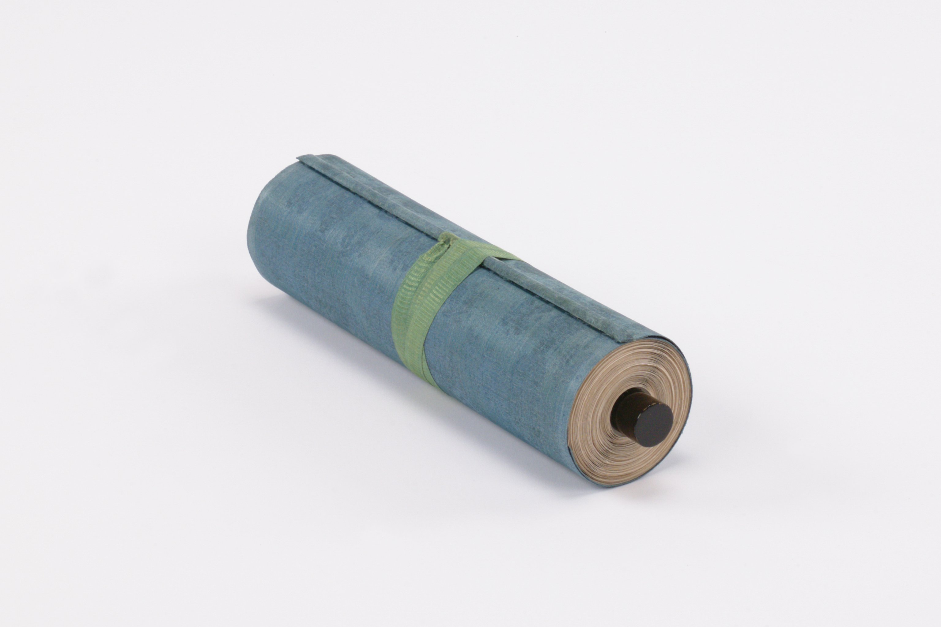 享保4年信使之時従御老中義誠様江之御状御書付／9巻之内3の画像