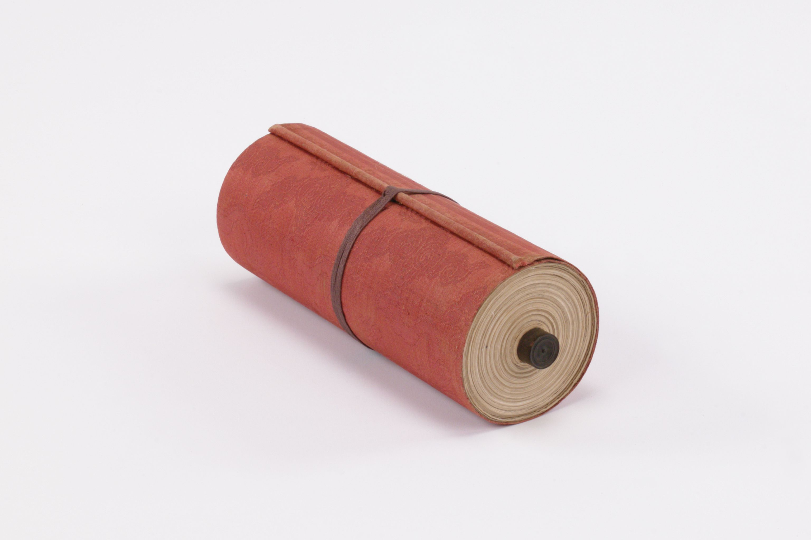 自享保3年至同10年従吉宗様義誠様江之御内書22通1の画像