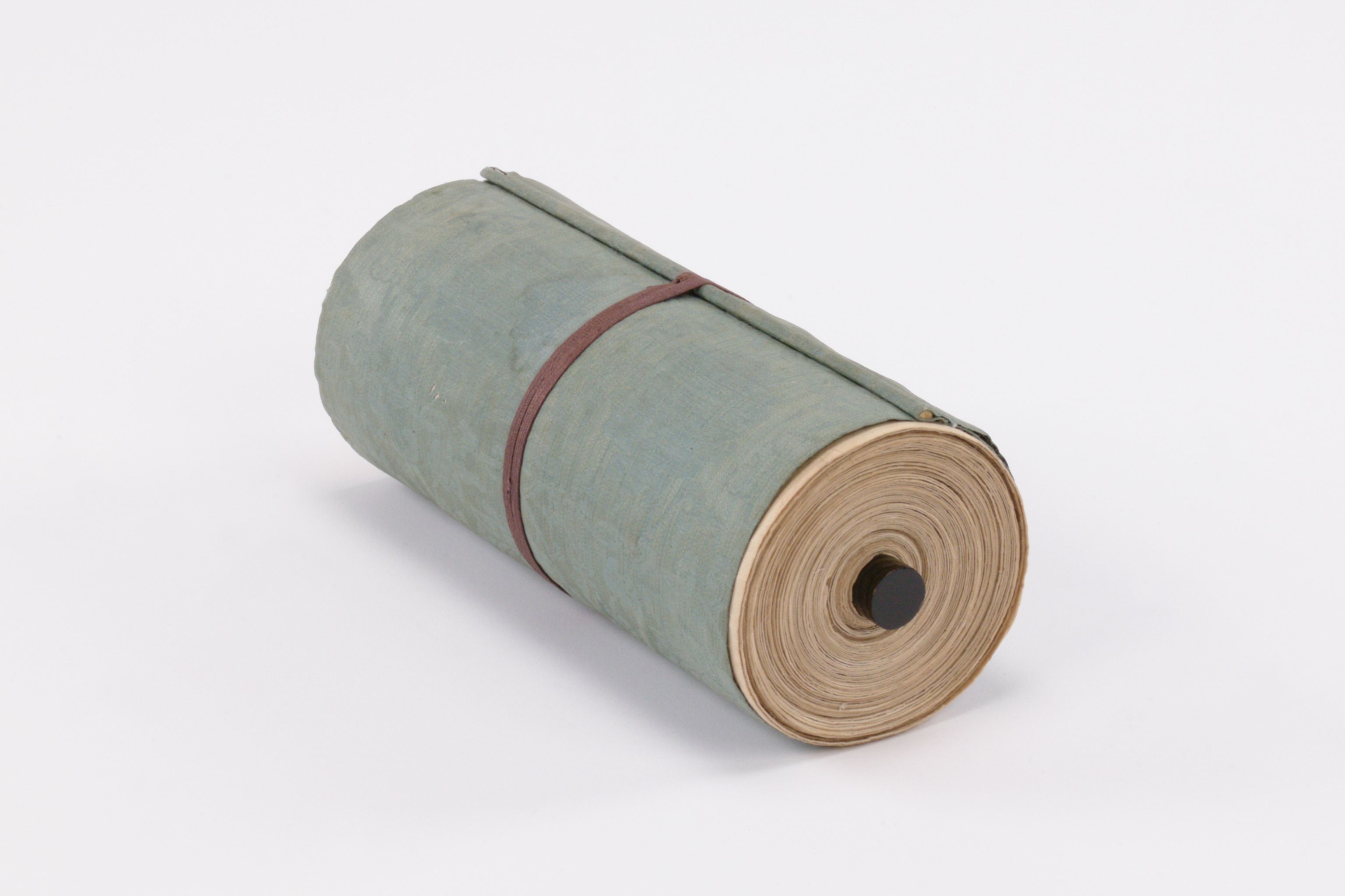 自享保6年至同10年従御老中義誠様江之御奉書并御書付2の画像