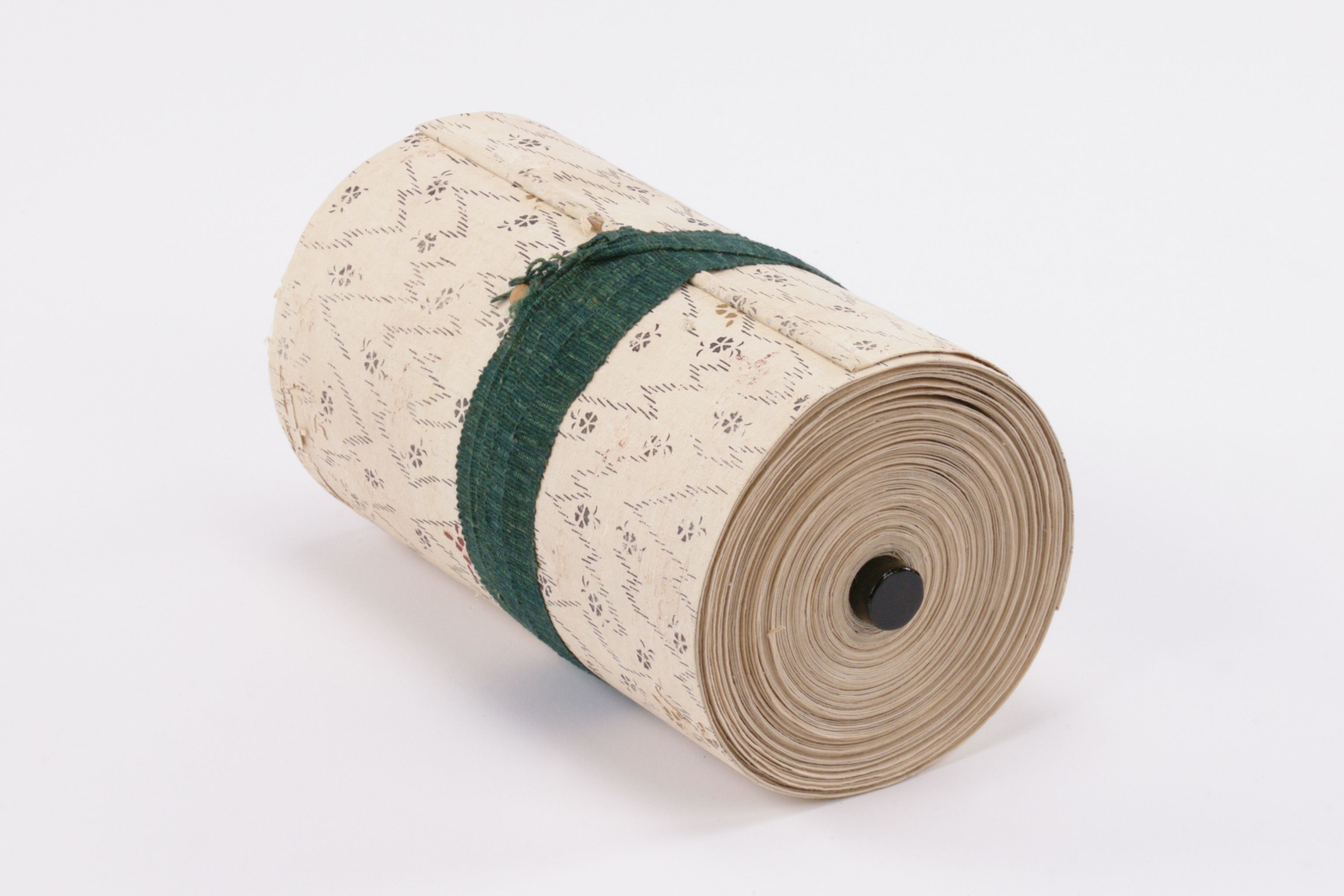 享保11丙午年従御老中義誠様江之御奉書の画像