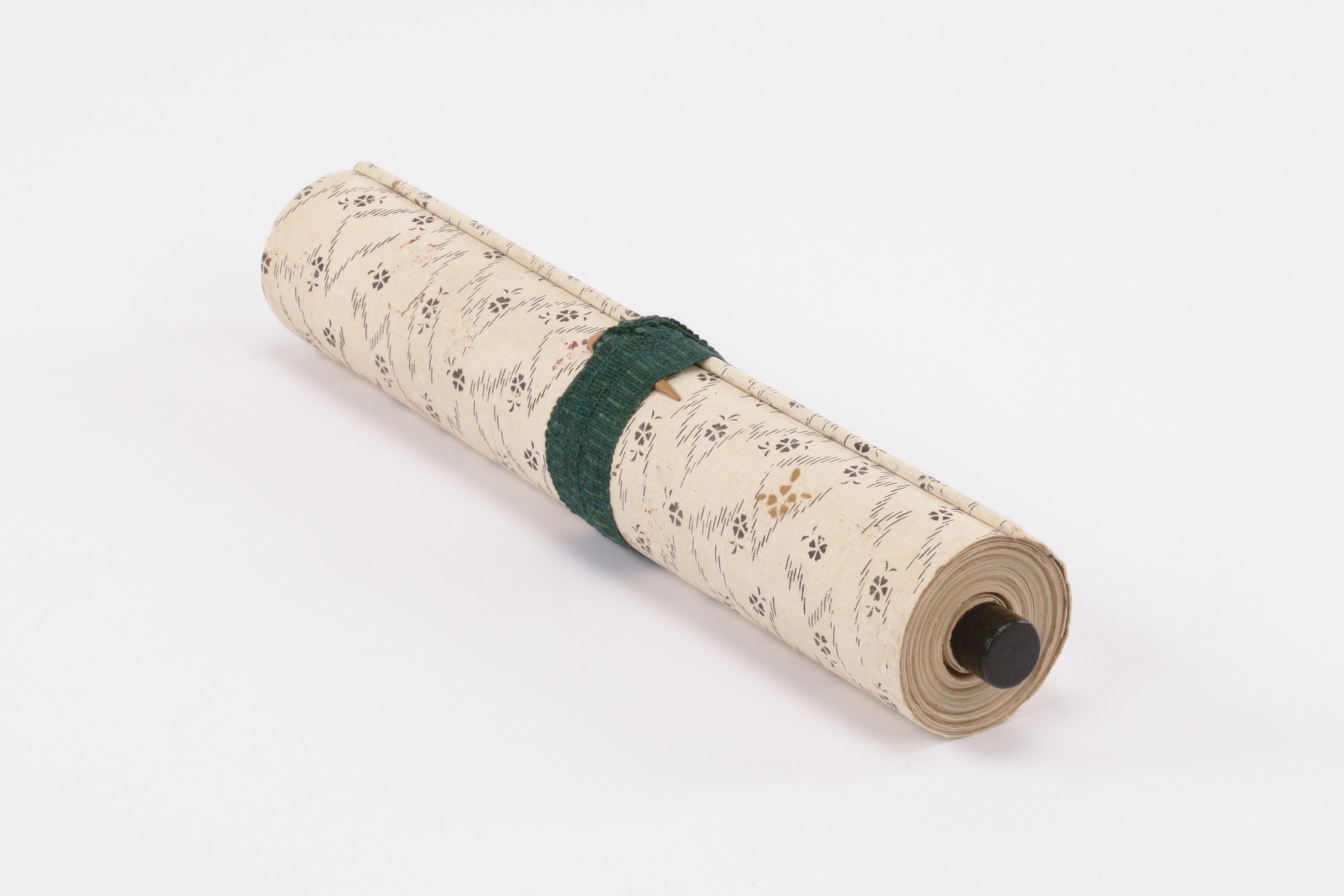 従御老中義誠様江之御奉書の画像