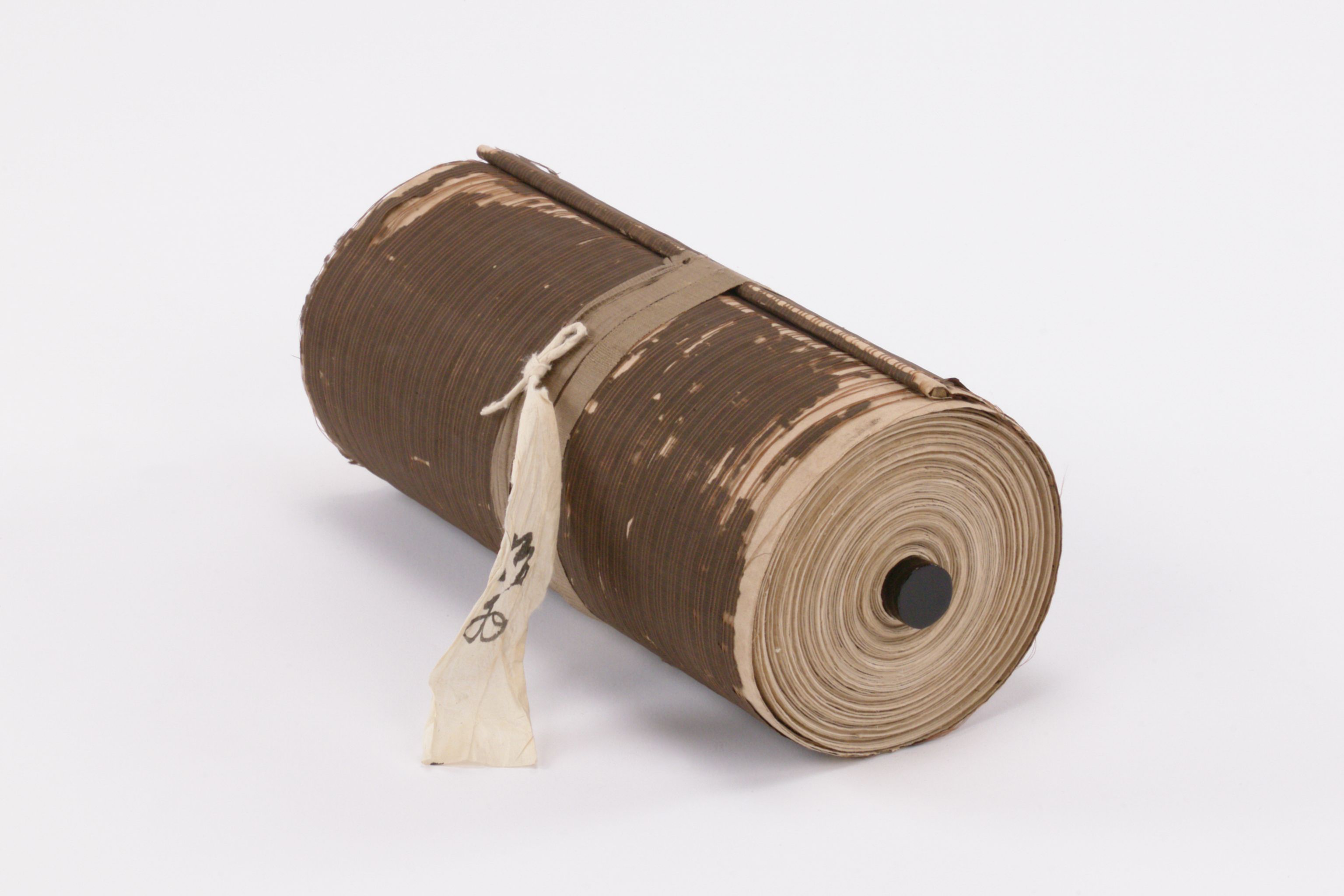 自享保16年至17年従御老中方熙様江之御奉書并御書付2の画像