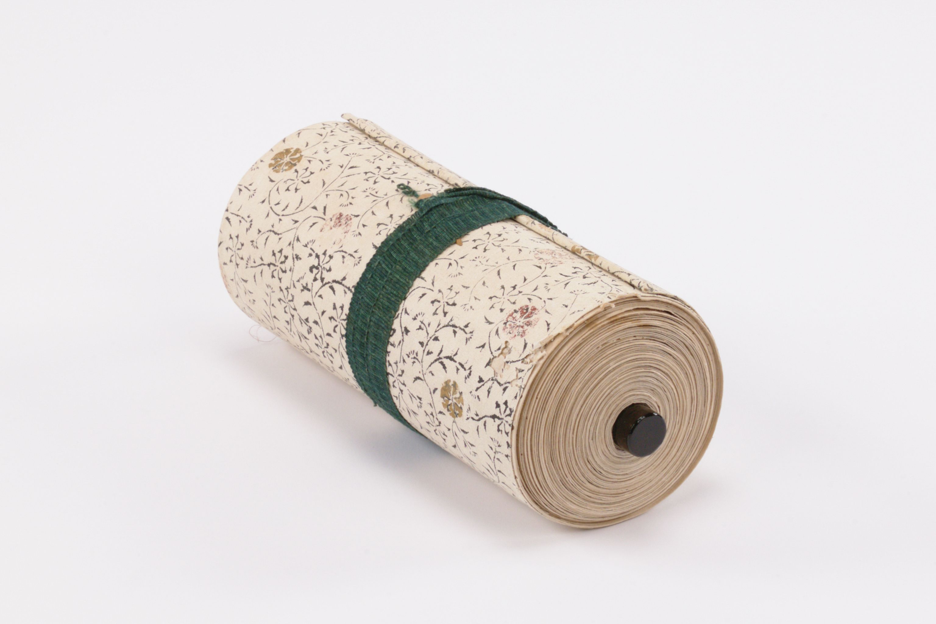 享保16辛亥年従御老中方熙様江之御奉書の画像