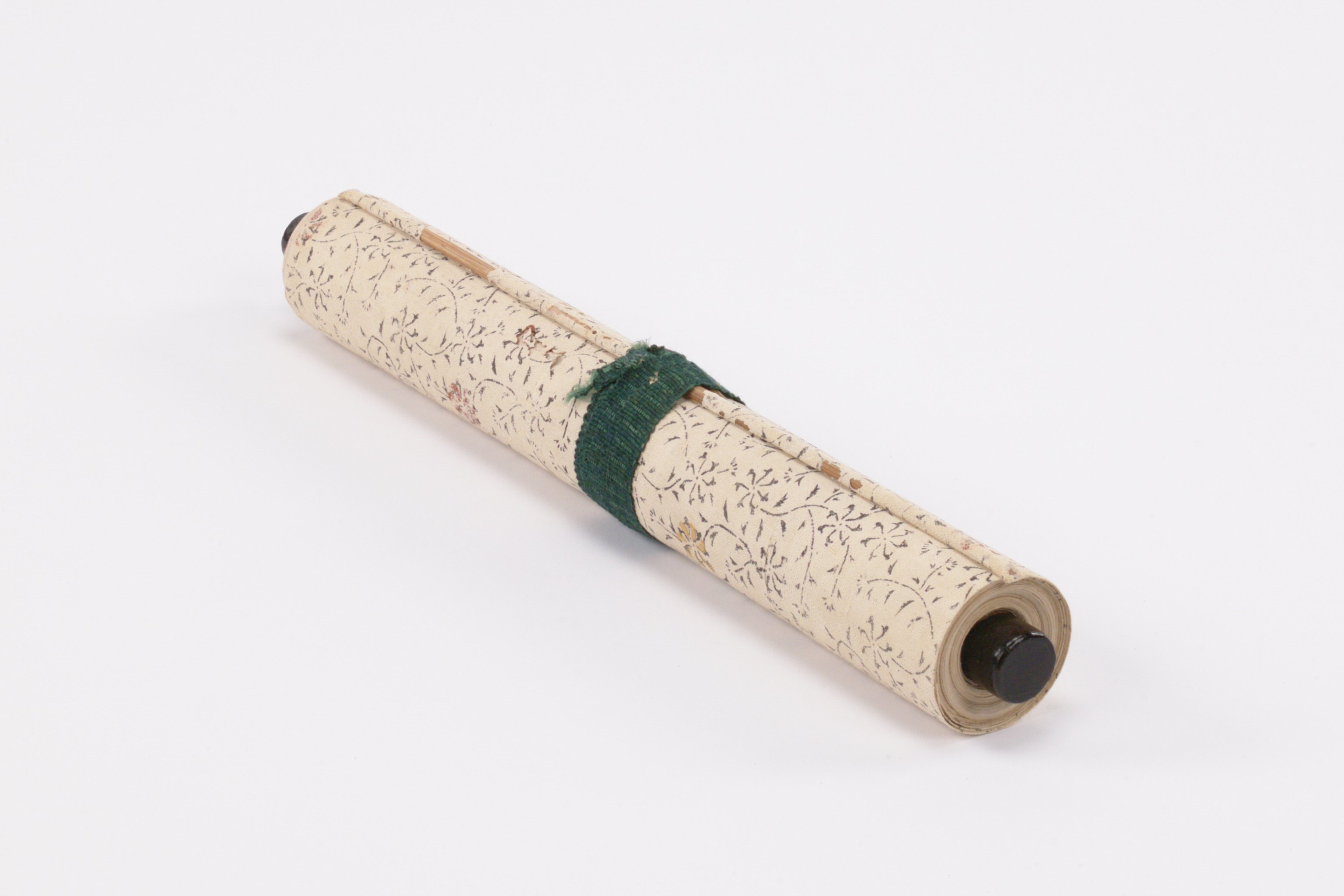 従御老中方熙様江之御奉書の画像