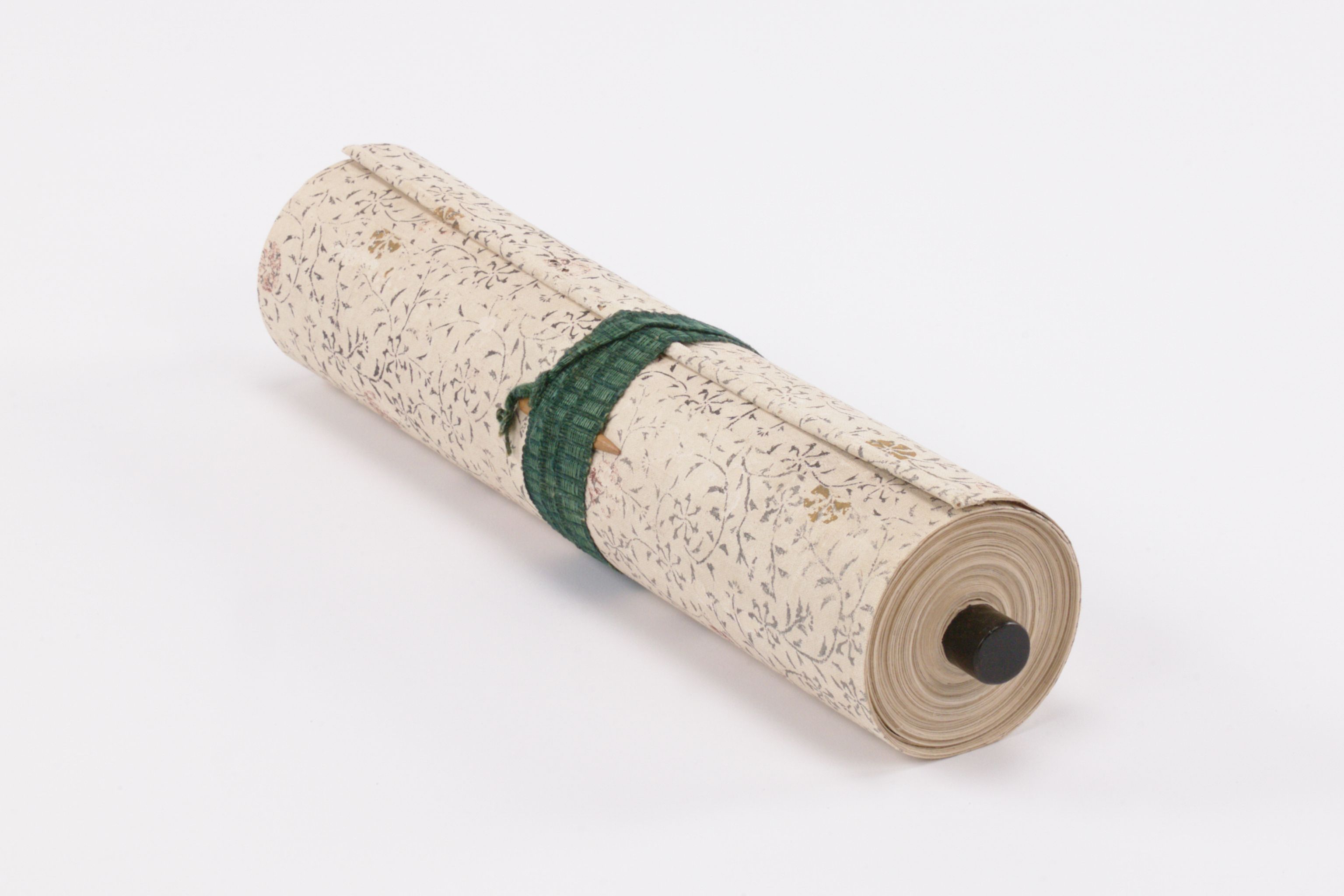 従御老中義如様江之御奉書の画像