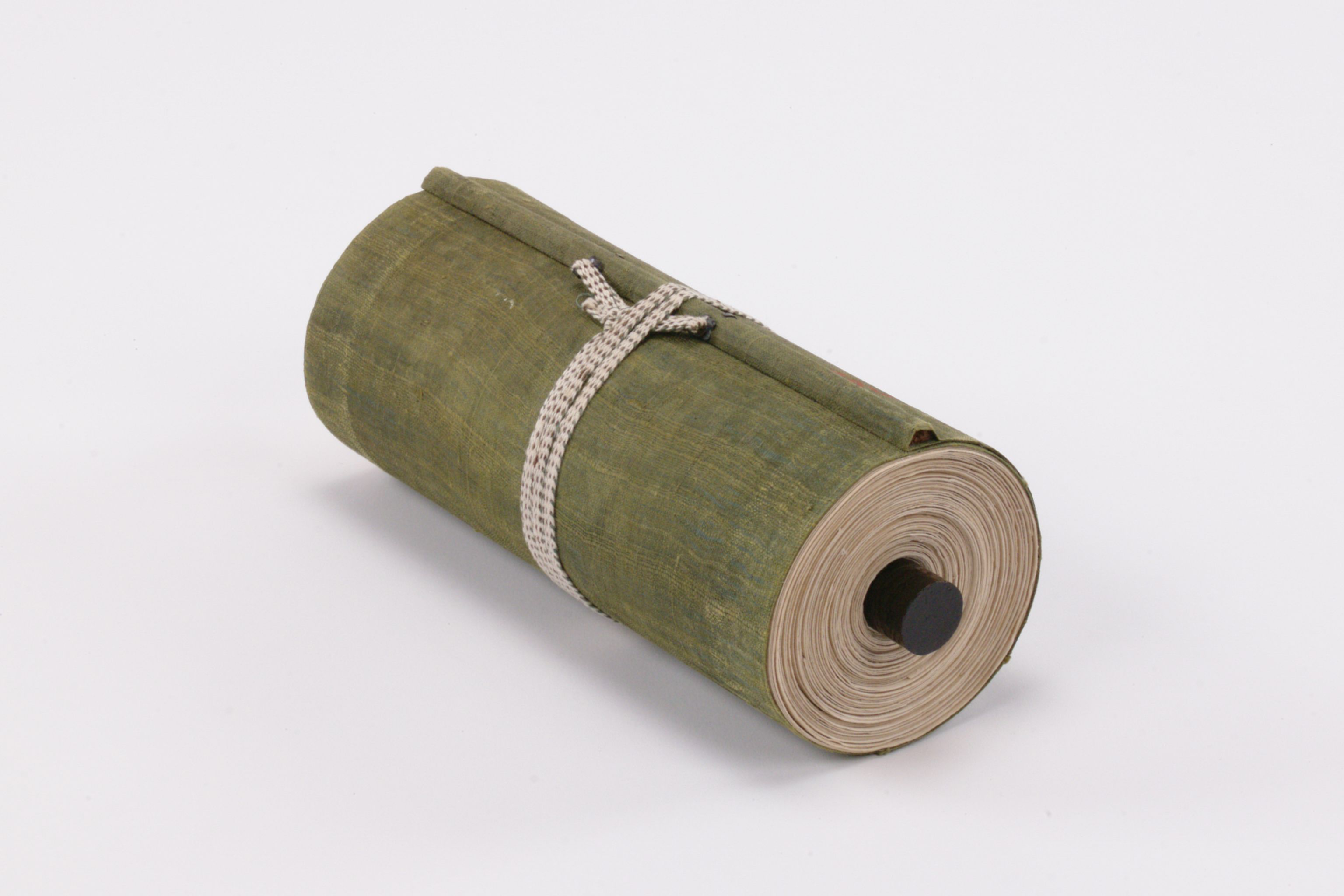 天明2壬寅年2巻之内乾／義功様御代従御老中様之御奉書／61巻之内の画像