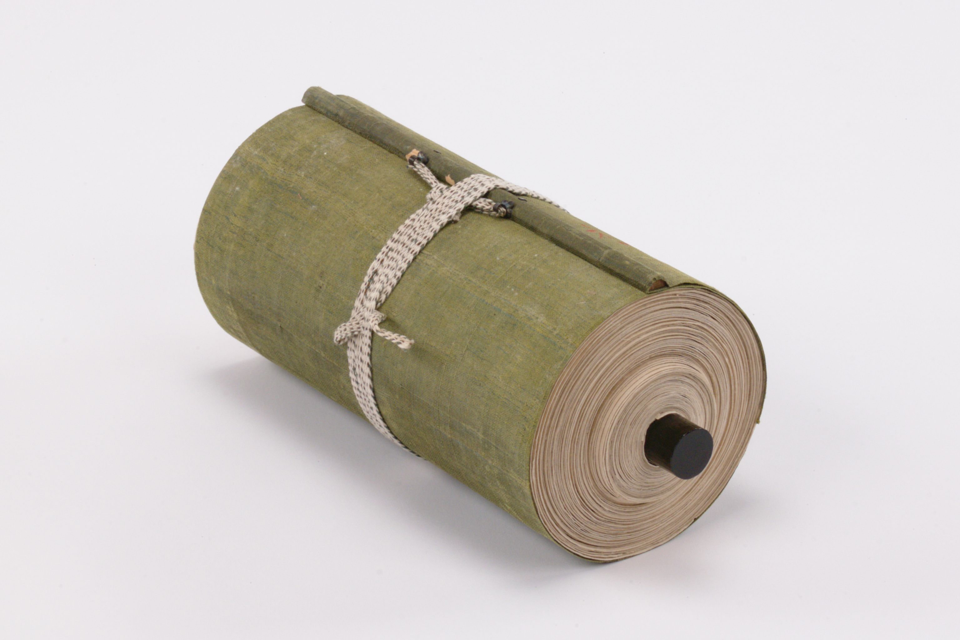 天明3癸卯年2巻之内坤／義功様御代従御老中様之御奉書／61巻之内の画像