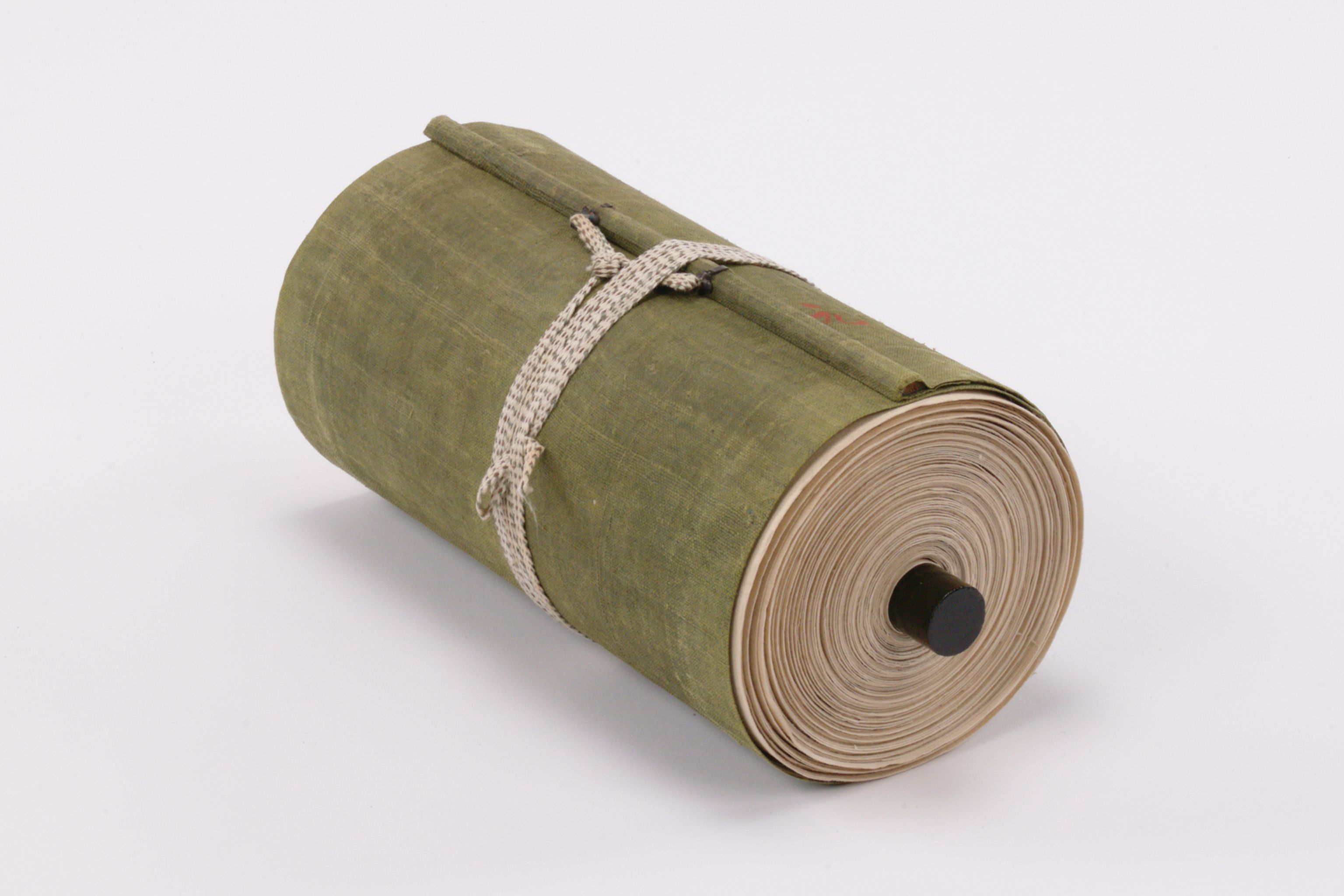 天明5乙巳年2巻之内坤／義功様御代従御老中様之御奉書／61巻之内の画像