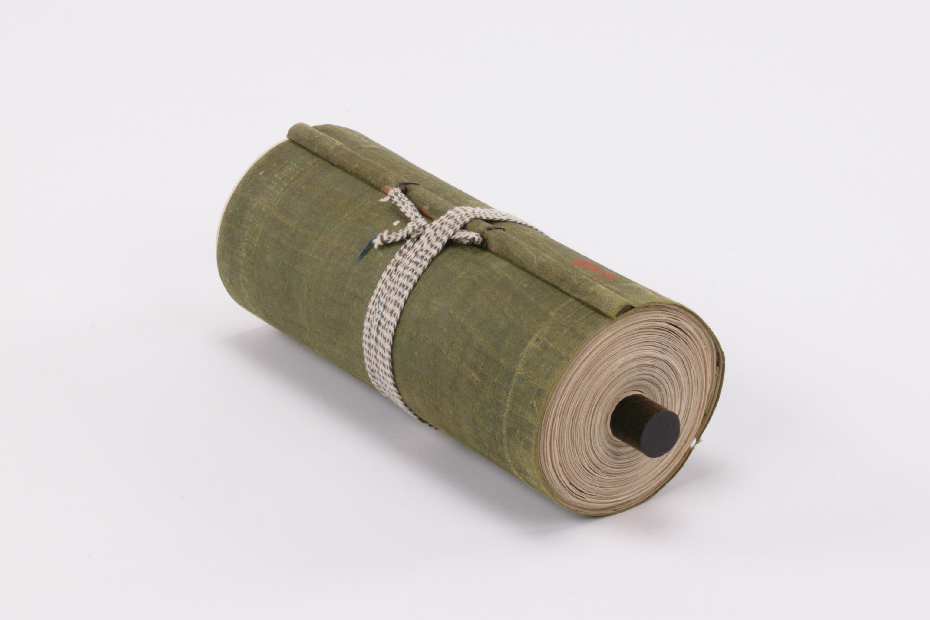 寛政7乙卯年2巻之内乾／義功様御代従御老中様之御奉書／61巻之内の画像