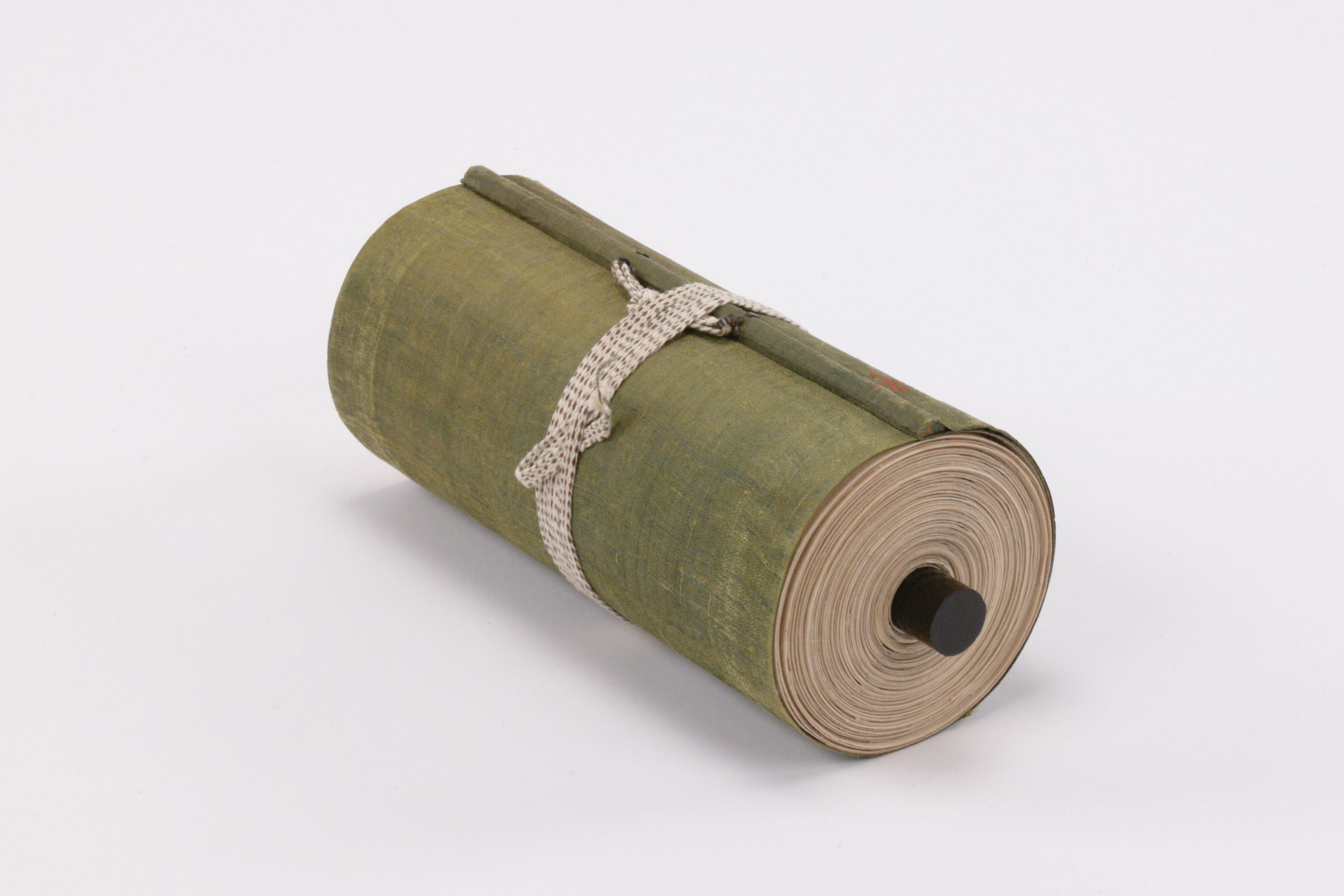 享和2壬戌年2巻之内乾／義功様御代従御老中様之御奉書／61巻之内の画像