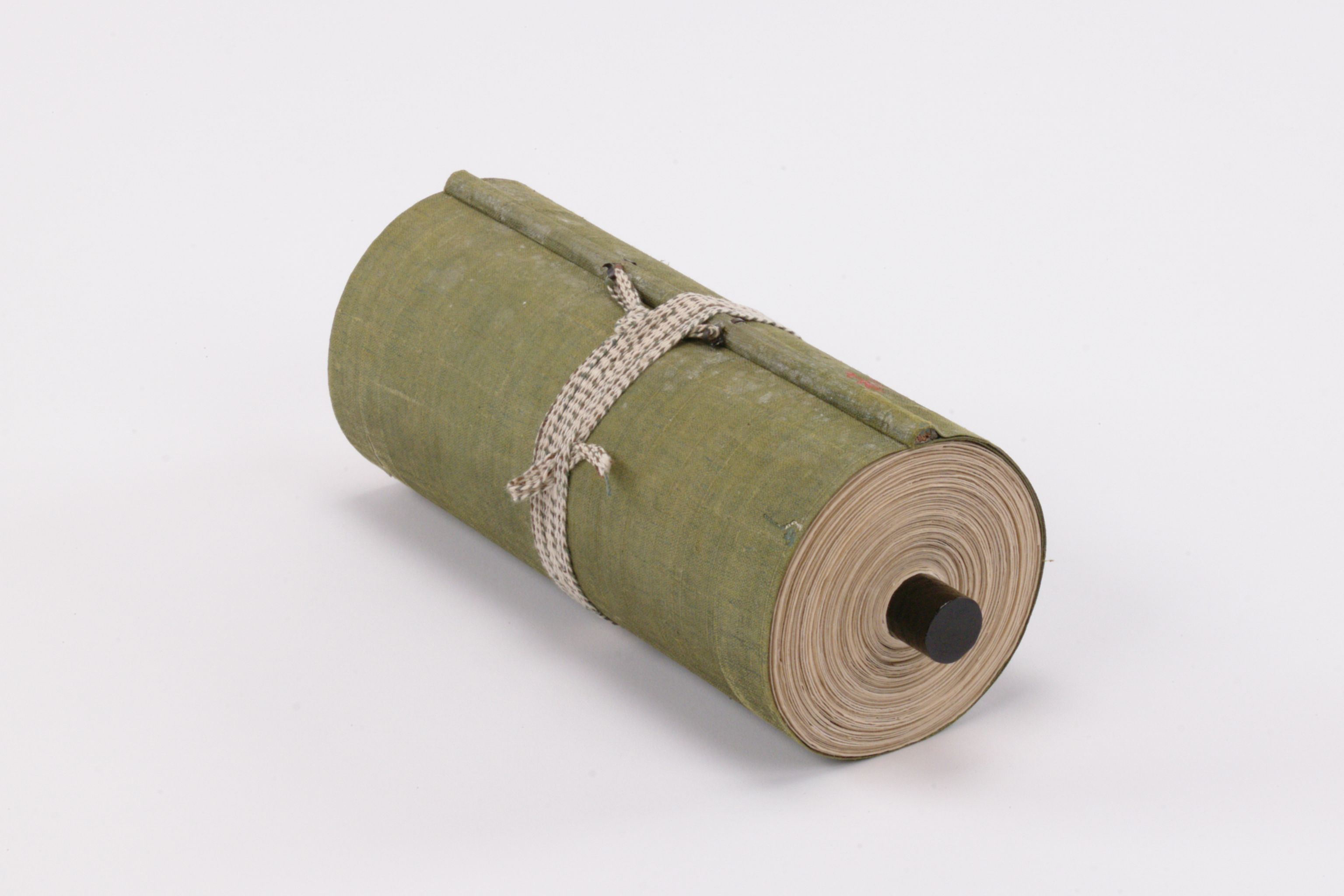 享和2壬戌年2巻之内坤／義功様御代従御老中様之御奉書／61巻之内の画像