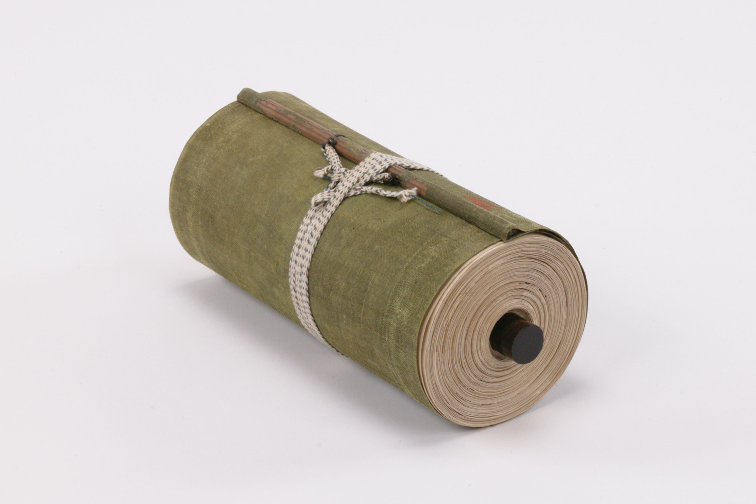 文化8辛未年2巻之内乾／義功様御代従御老中様之御奉書／61巻之内の画像