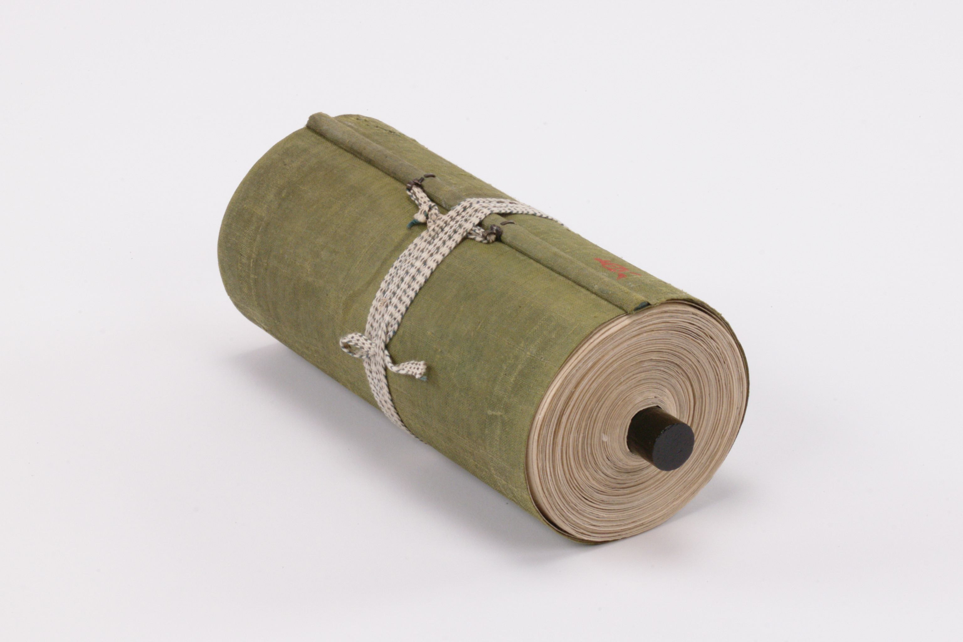 文化8辛未年2巻之内坤／義功様御代従御老中様之御奉書／61巻之内の画像