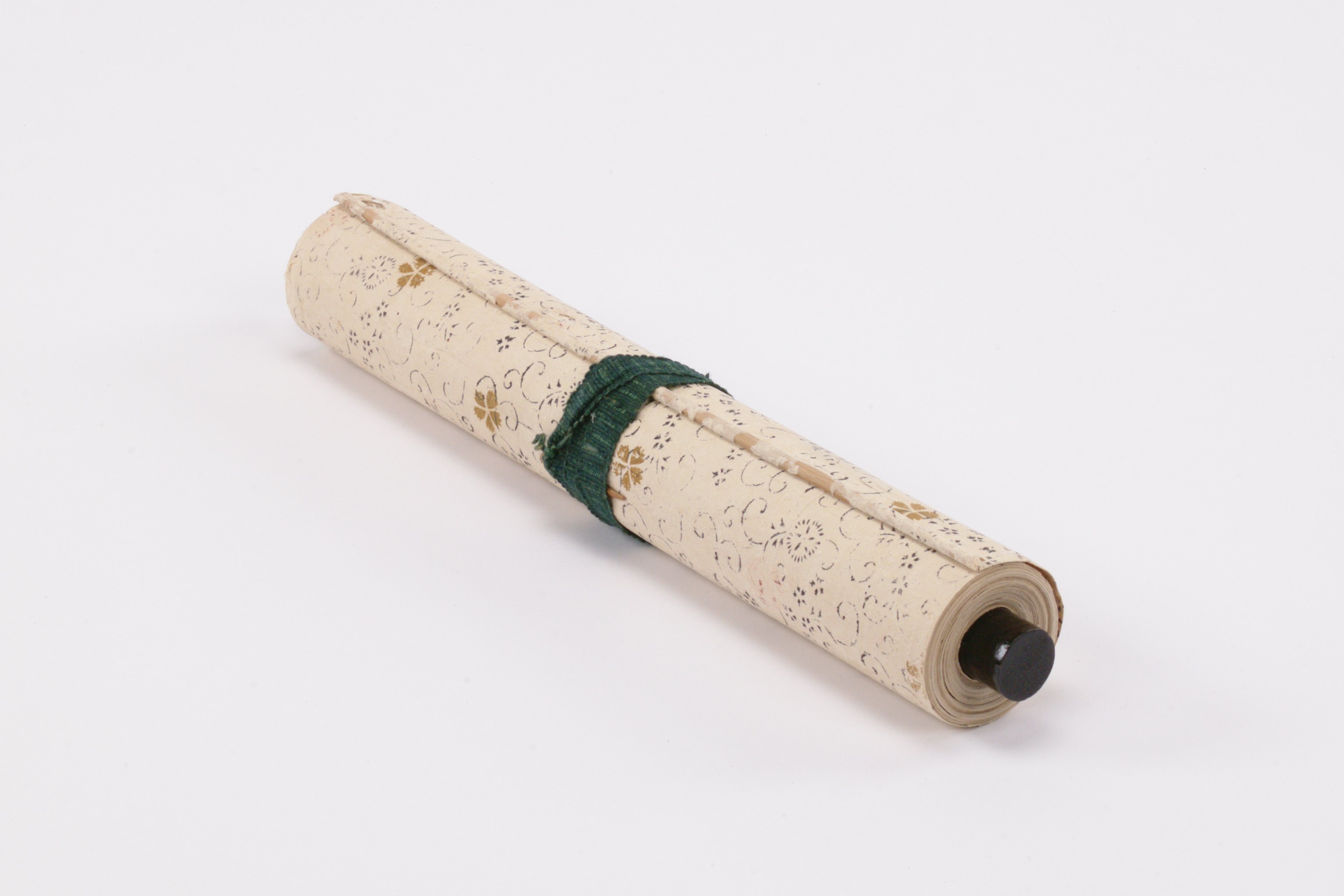 従御老中義暢様江之御奉書の画像