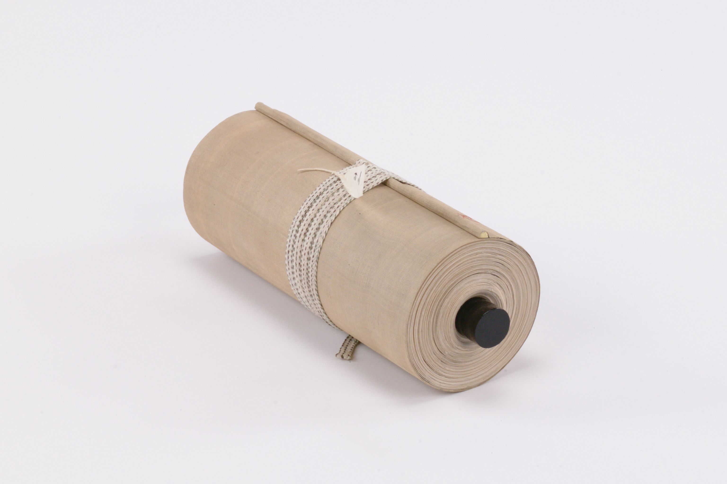 文政12己丑年3巻之内地／義質様御代従御老中様之御奉書／46巻之内の画像