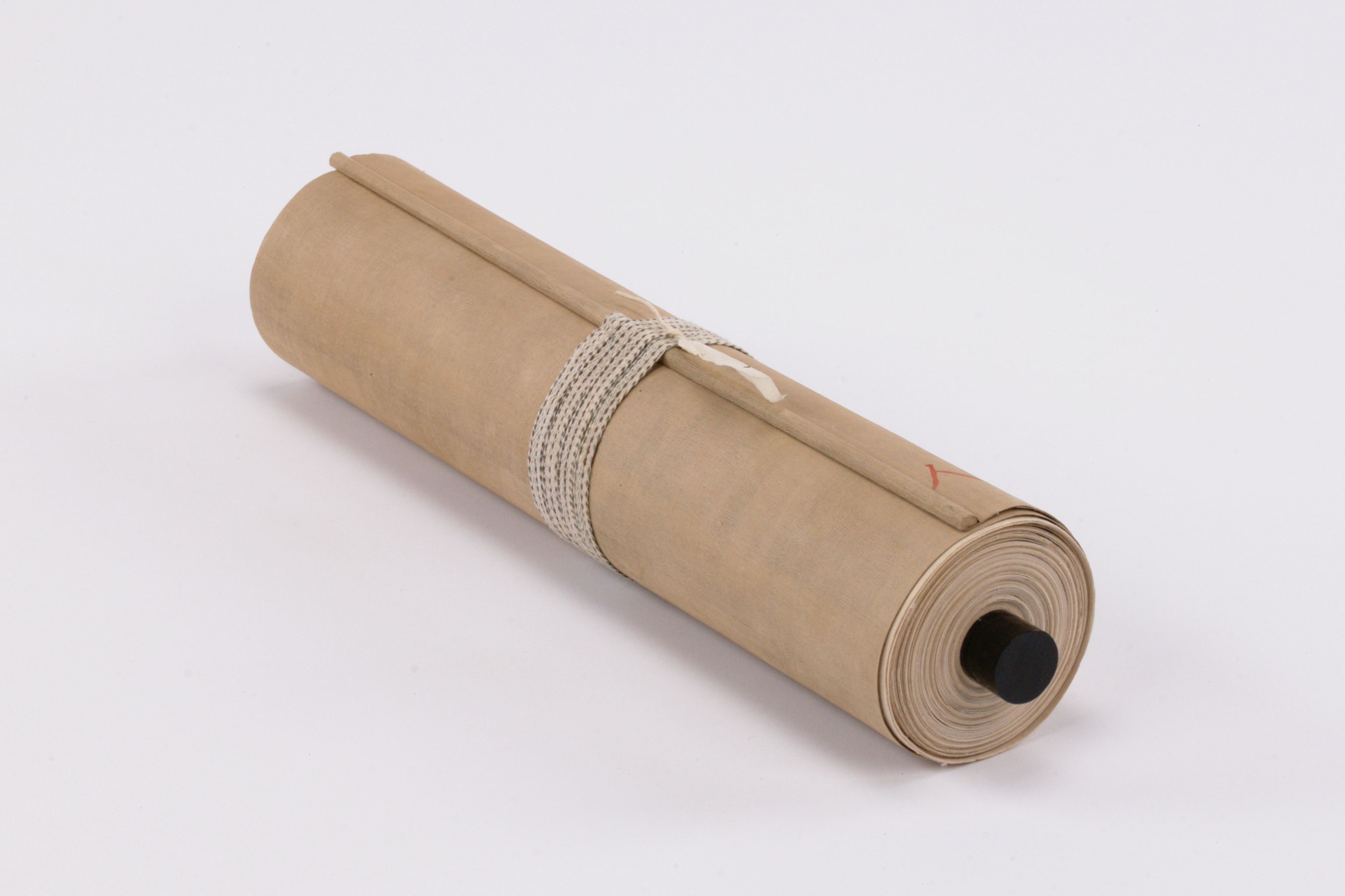 義質様御代従御老中様之御奉書／46巻之内の画像