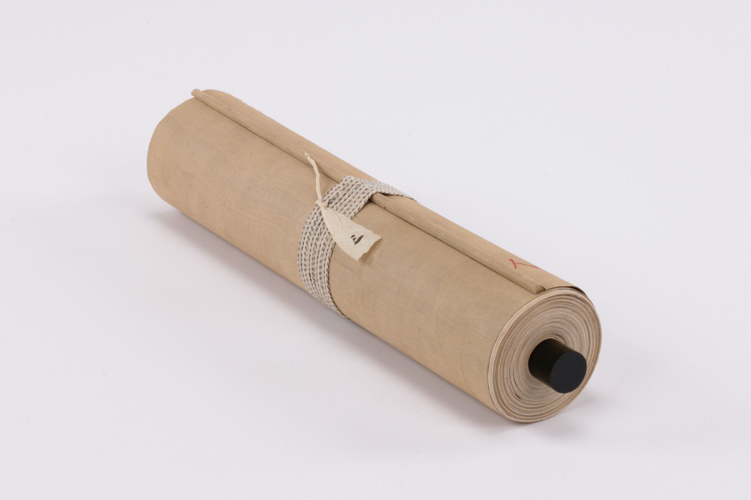 義質様御代従御老中様之御奉書／46巻之内の画像