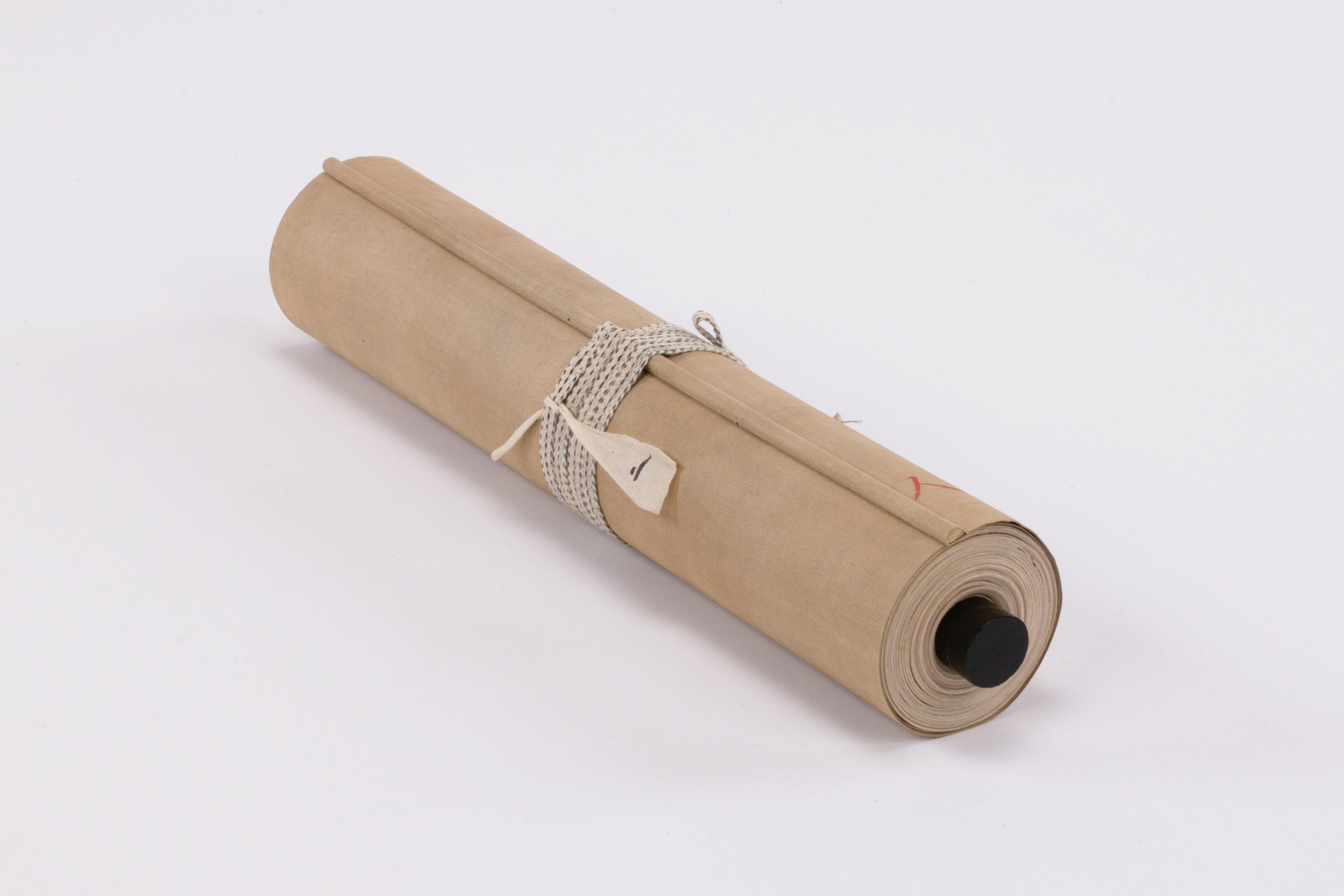 義質様御代従御老中様之御奉書／46巻之内の画像