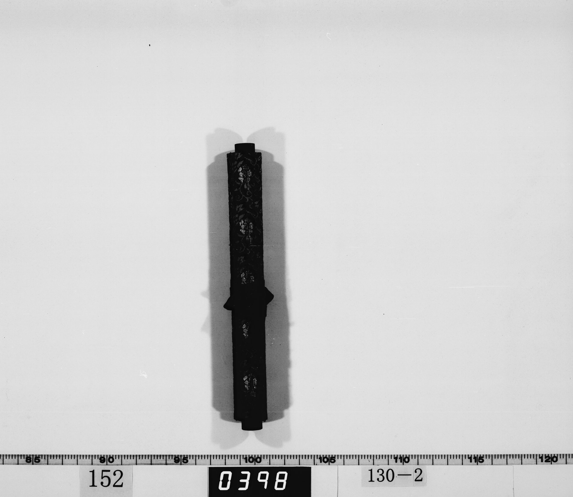 （東軍流兵法）の画像