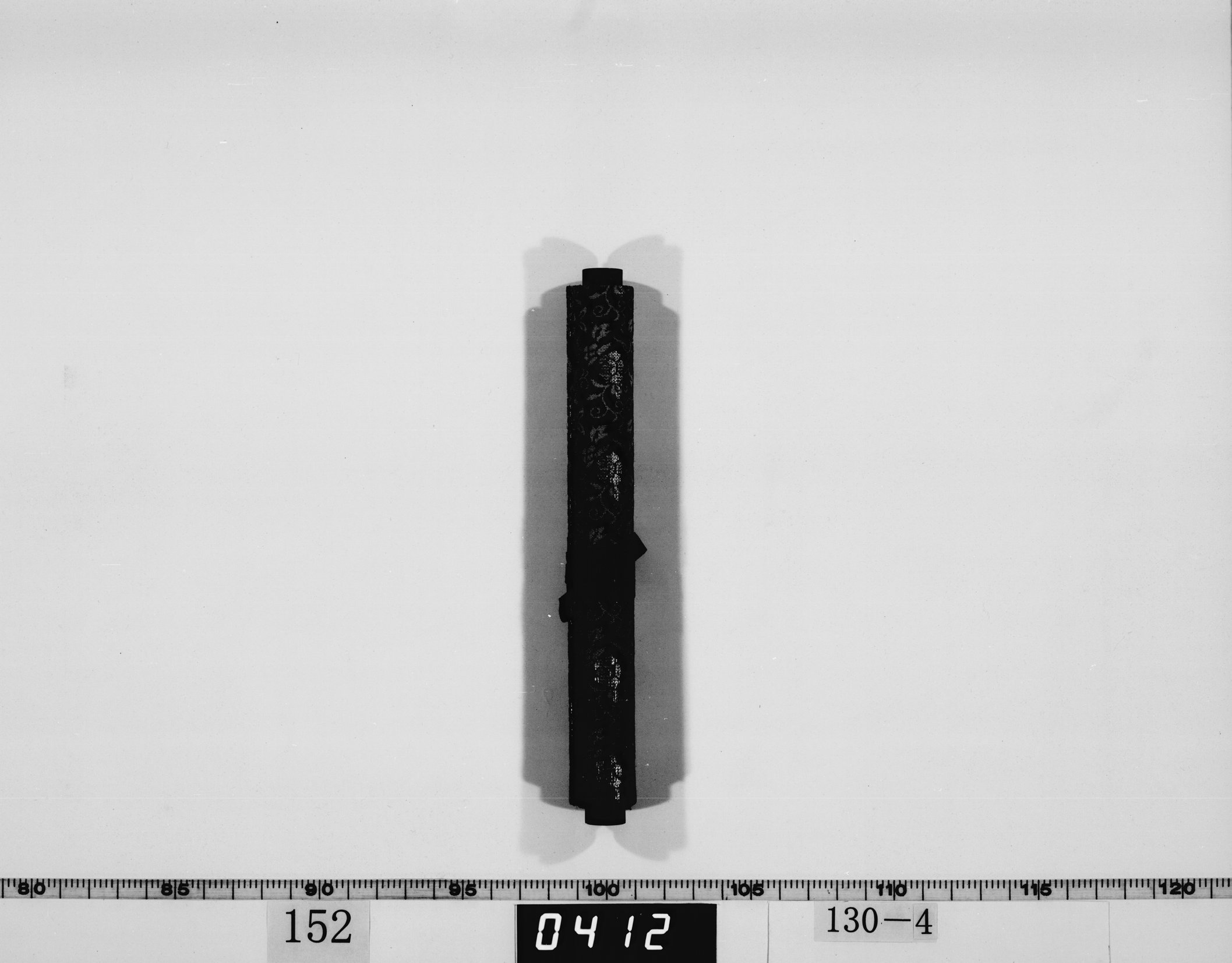 (兵法相伝)の画像