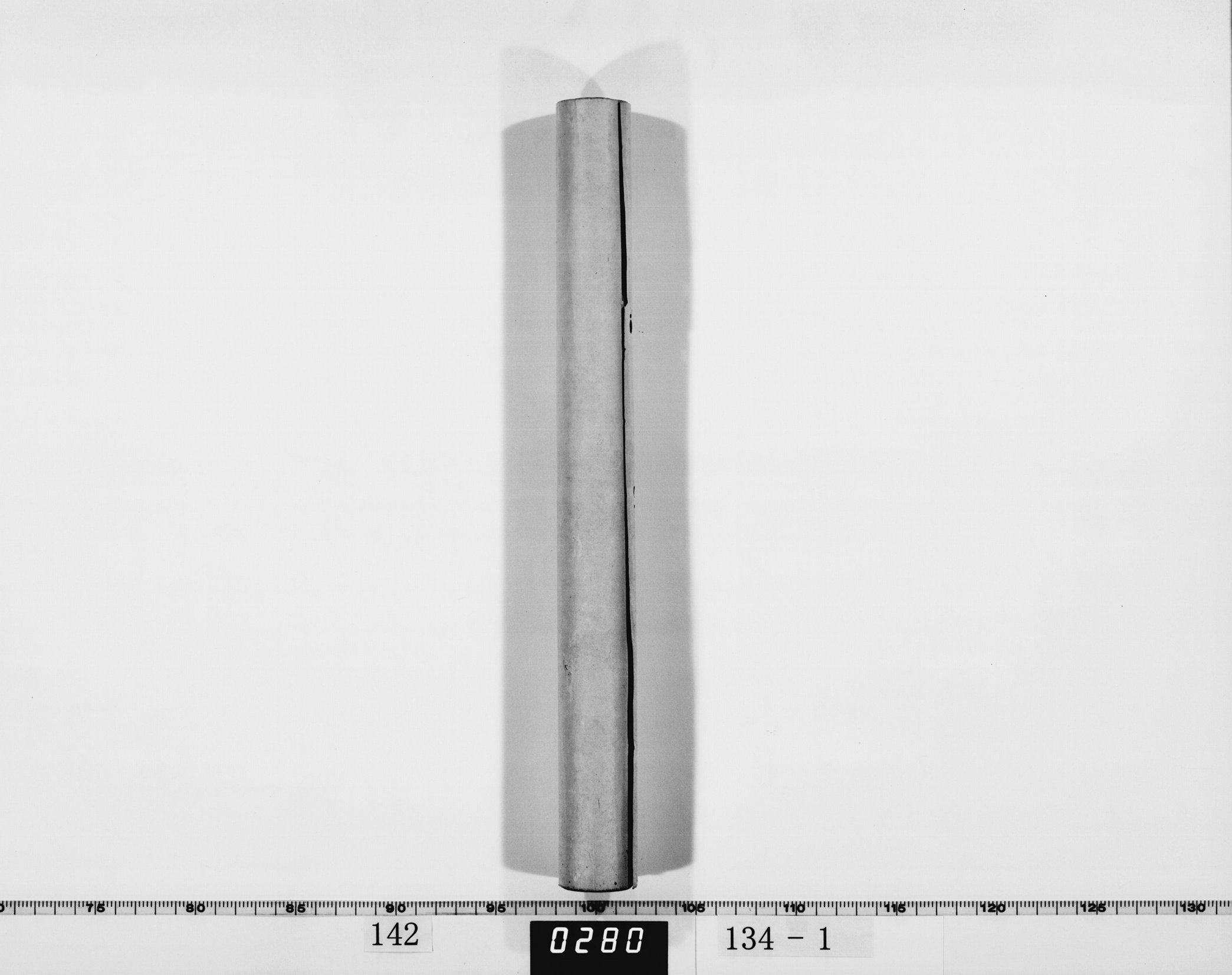 天道法師旧記の画像