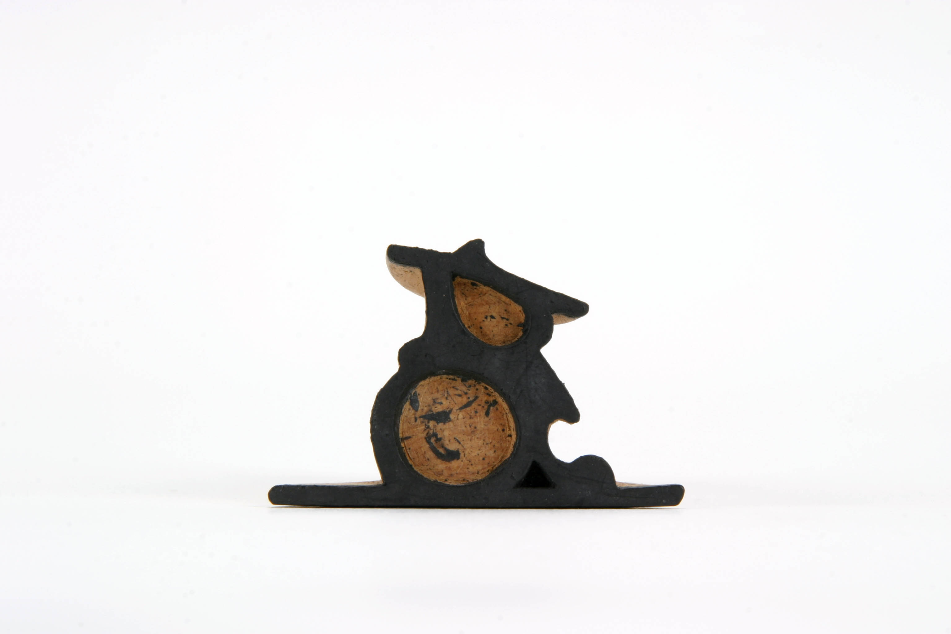 義倫花押印の画像