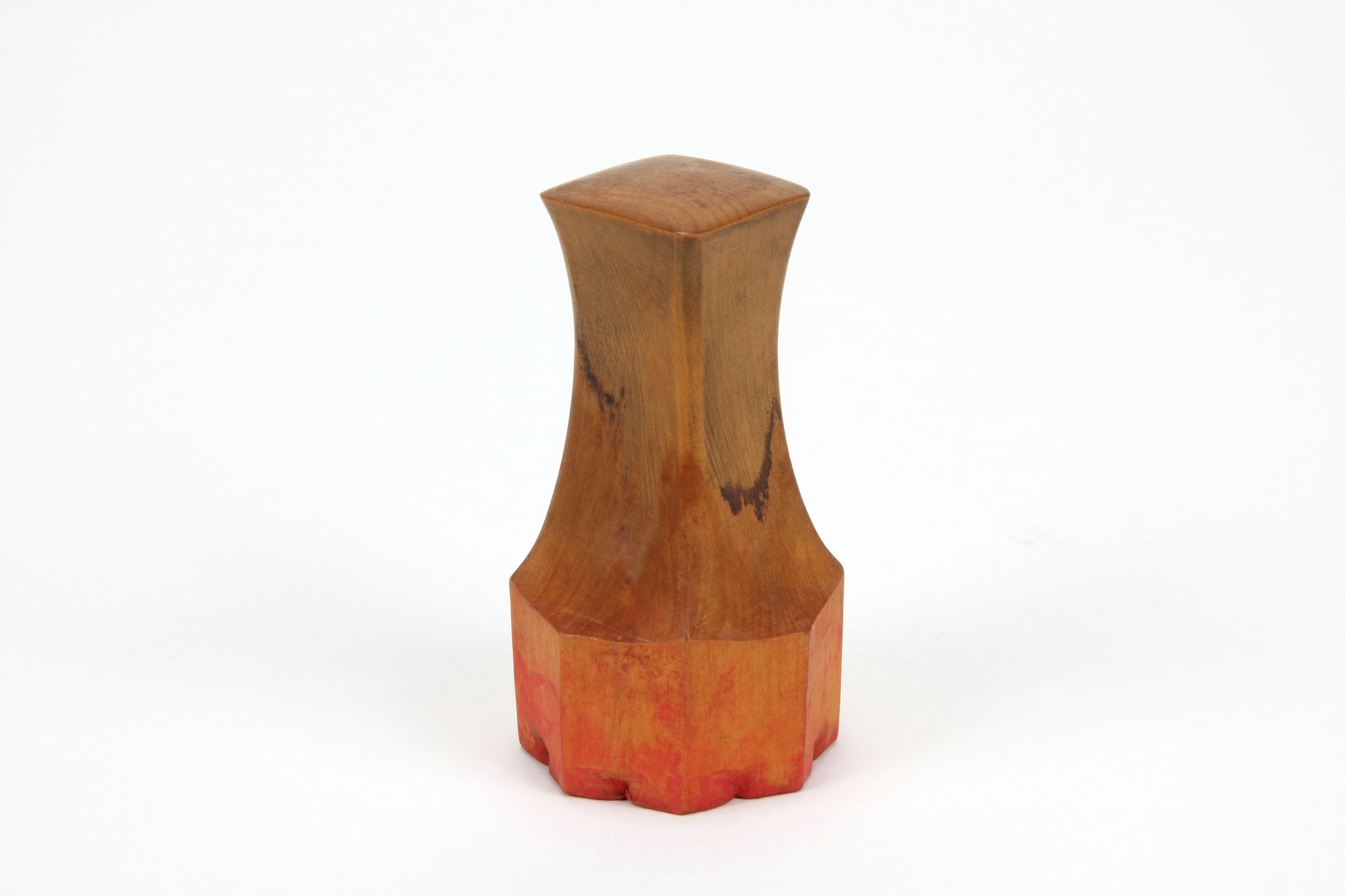 「日月星」印の画像