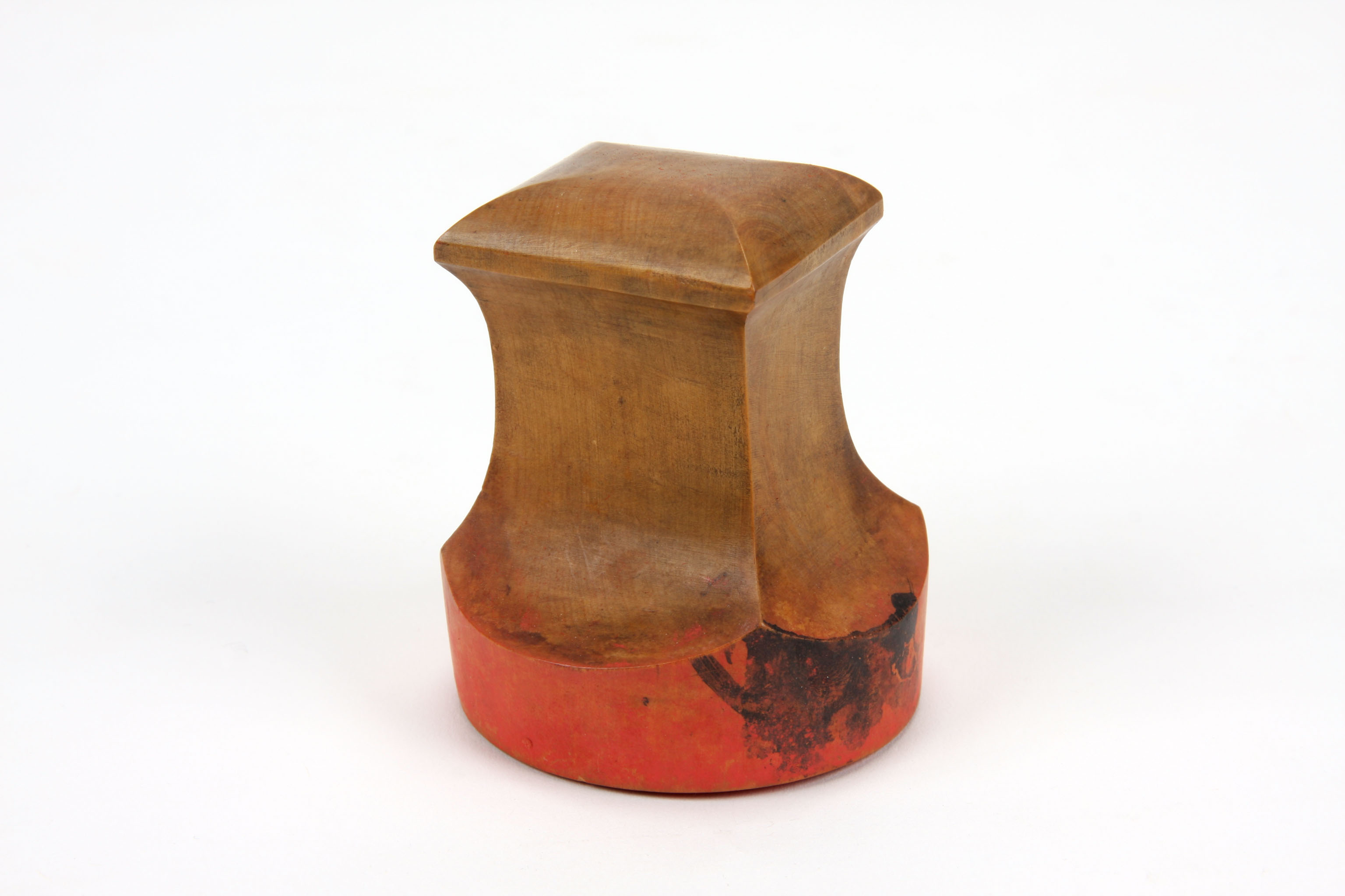 「豊」印の画像