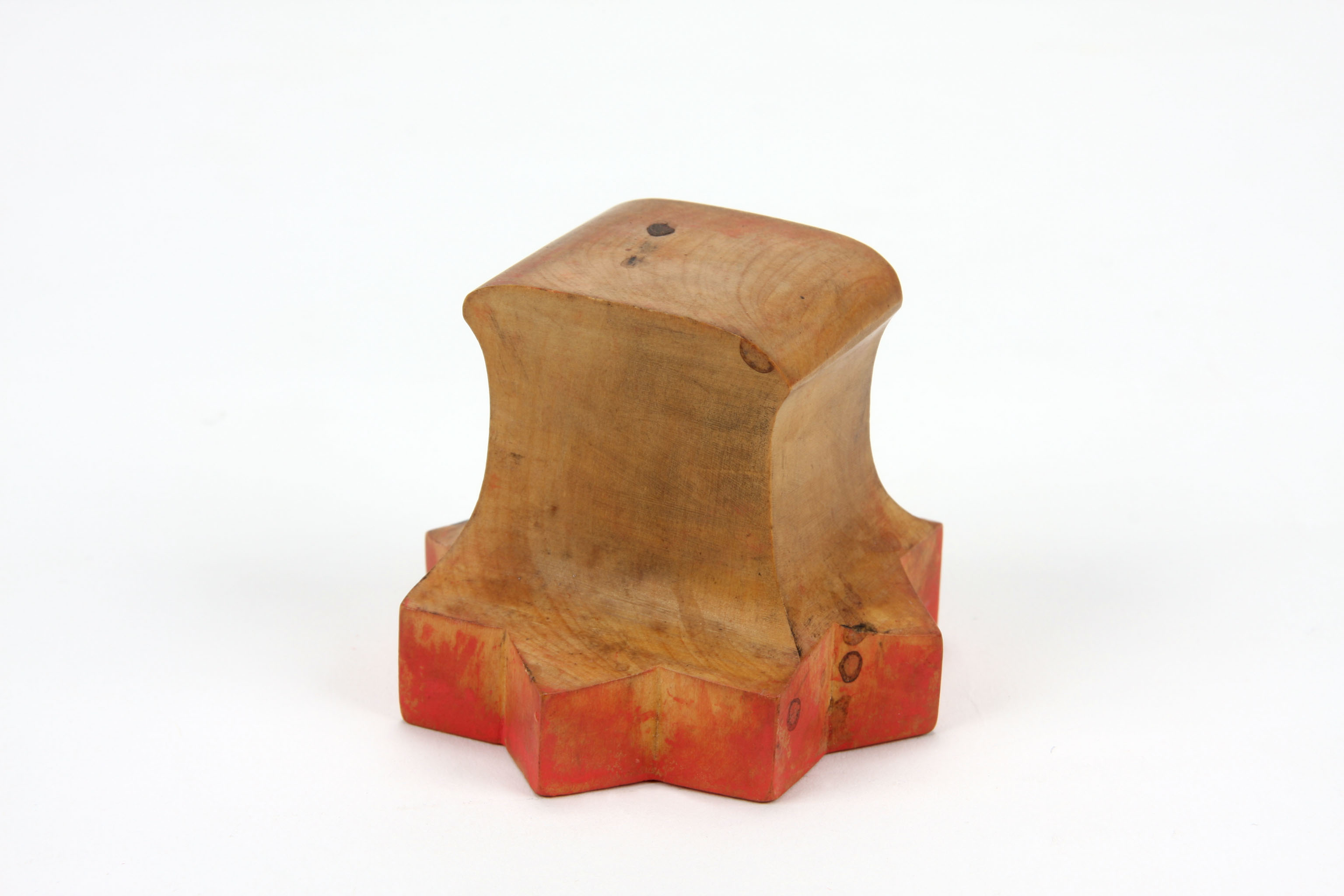 「福寿」印の画像