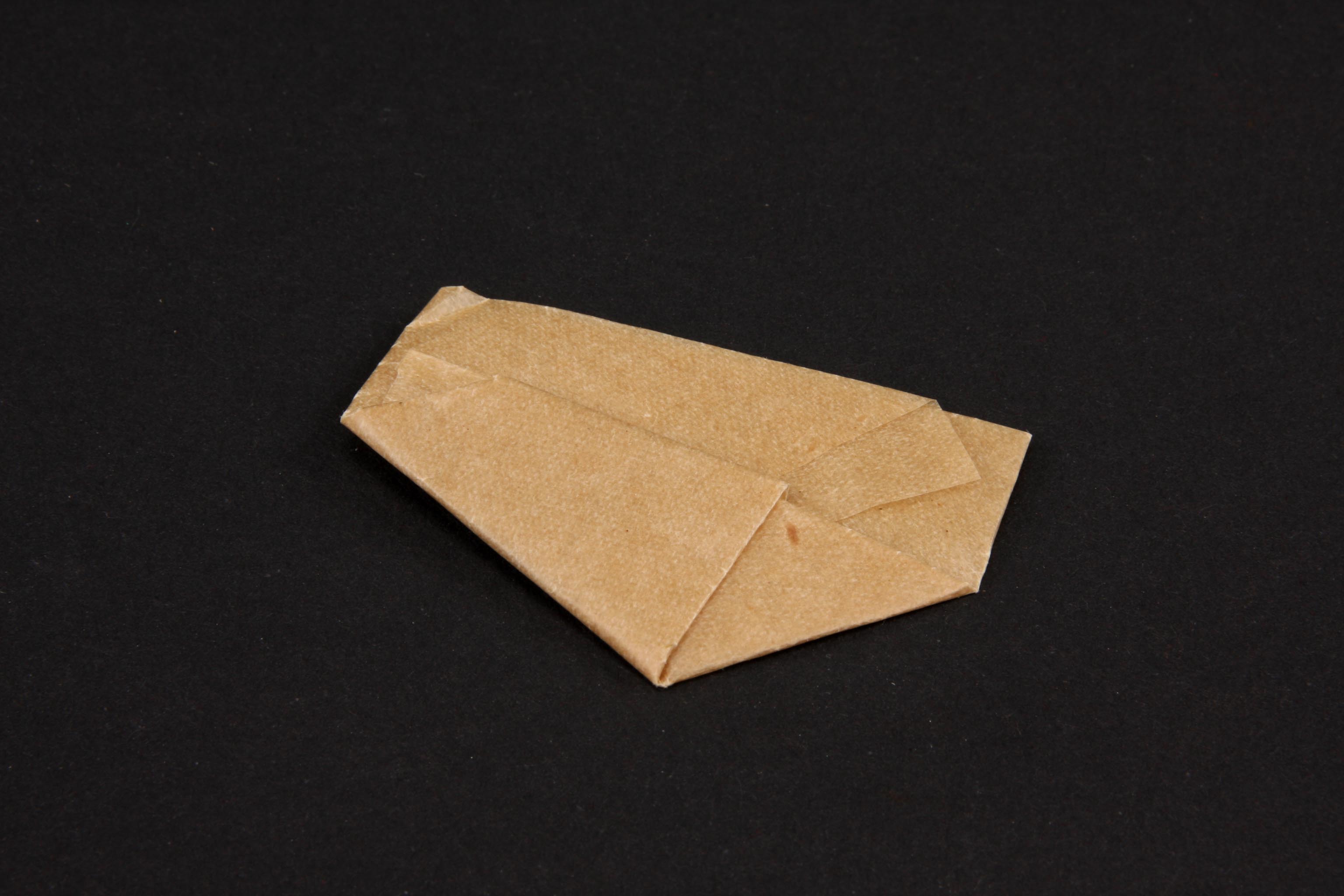 （顔料包紙）の画像