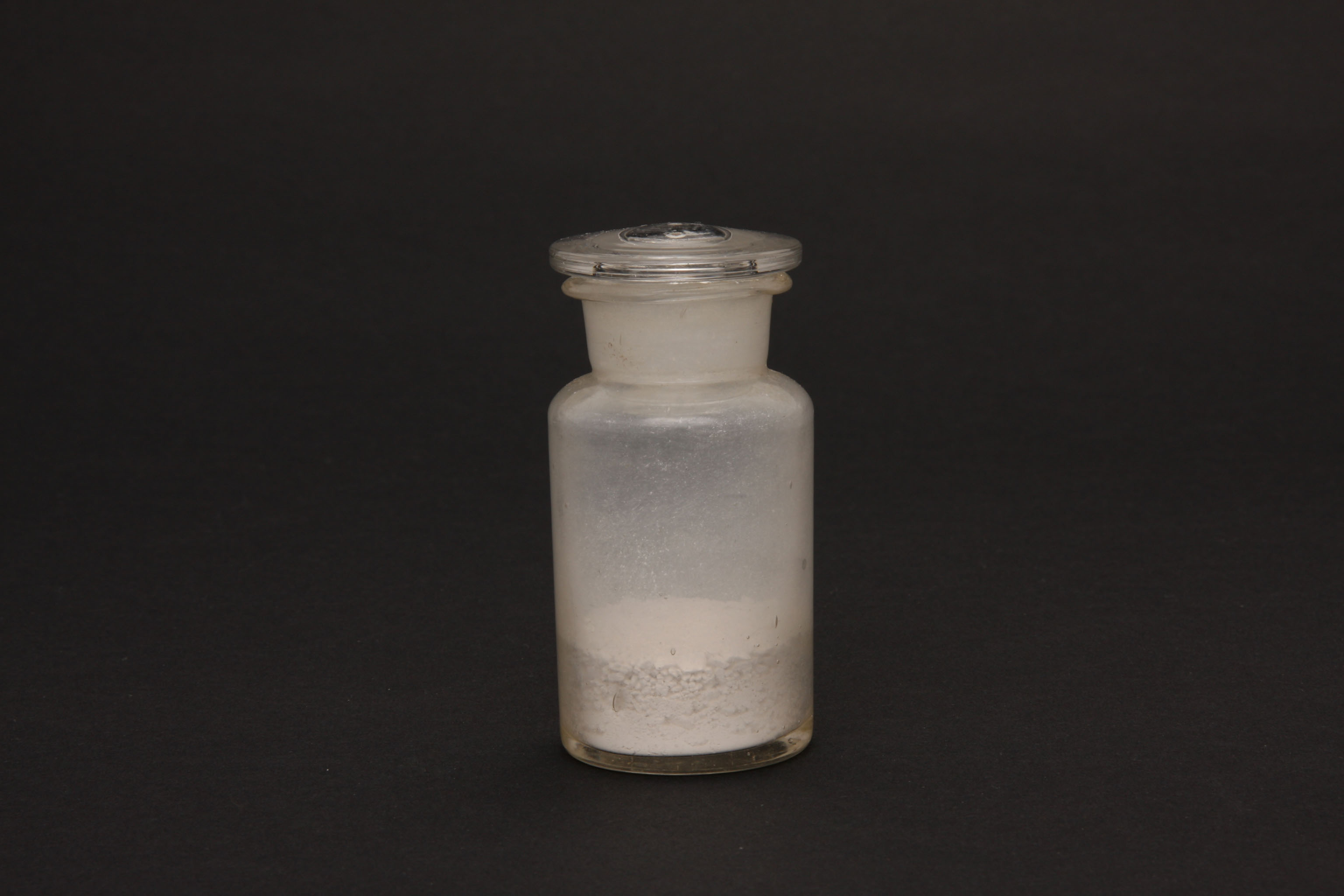 （顔料瓶、（白））の画像