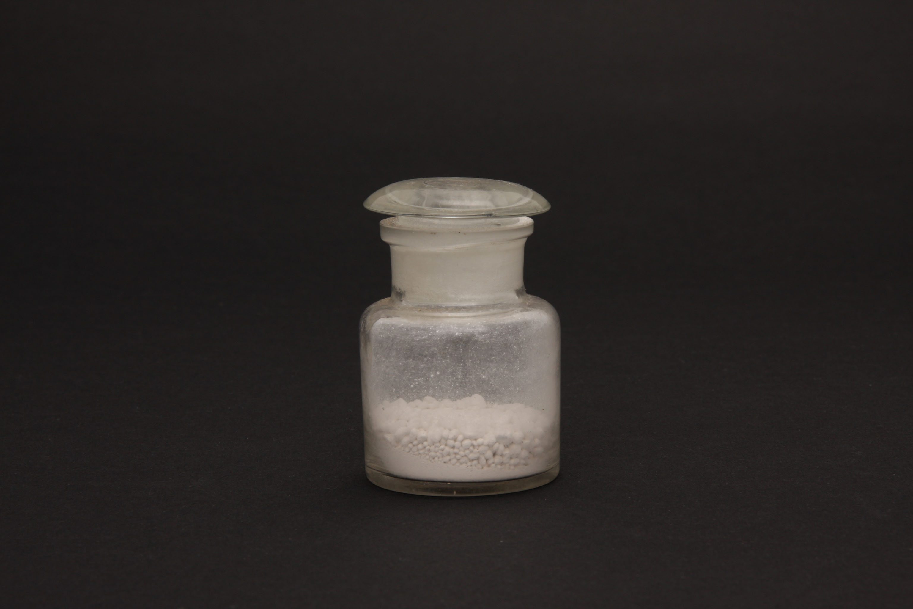 （顔料瓶、（白））の画像